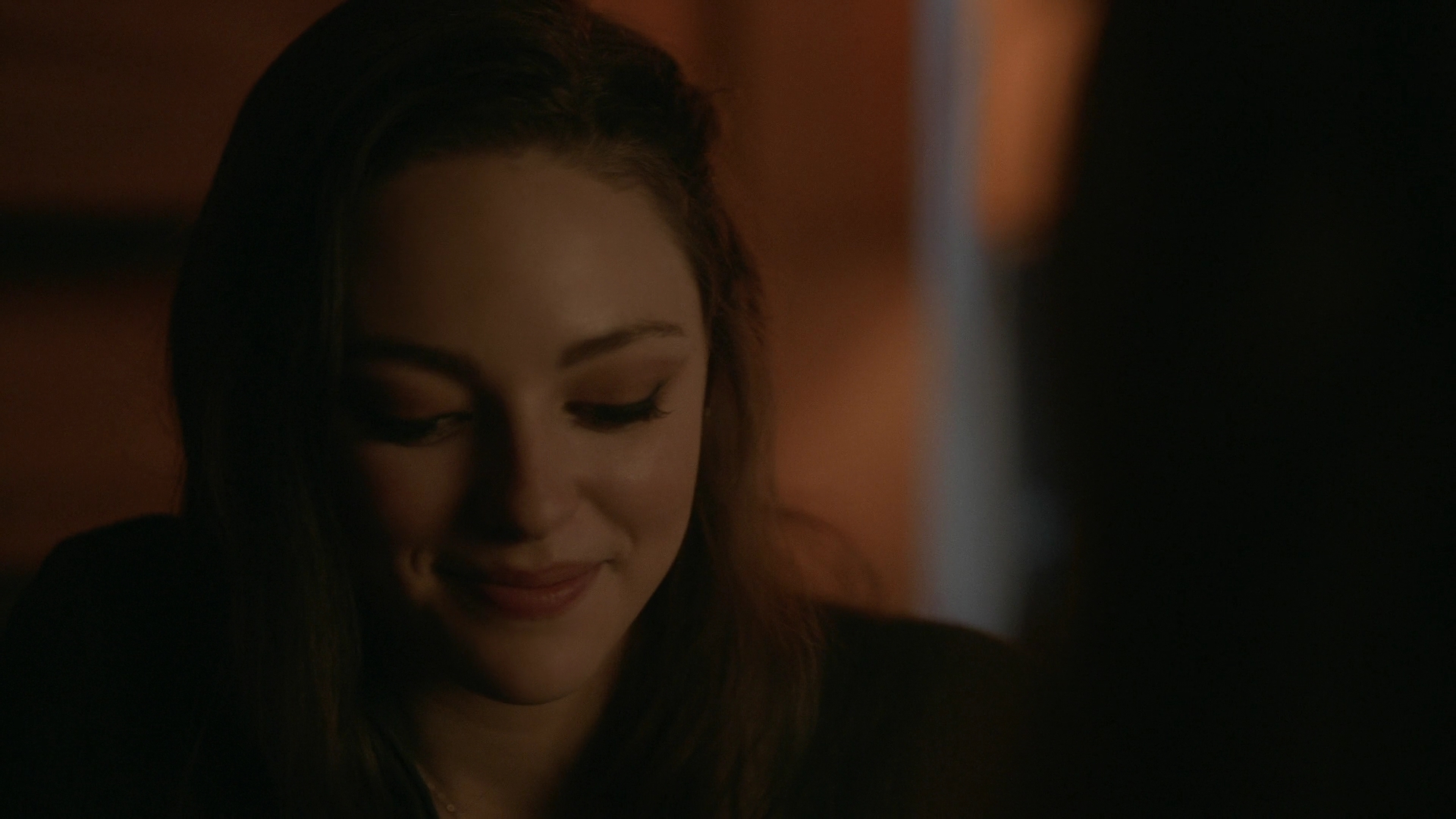 VampireDiariesWorld-dot-nl_Legacies4x03WeAllKnewThis_DayWasComing1803.jpg