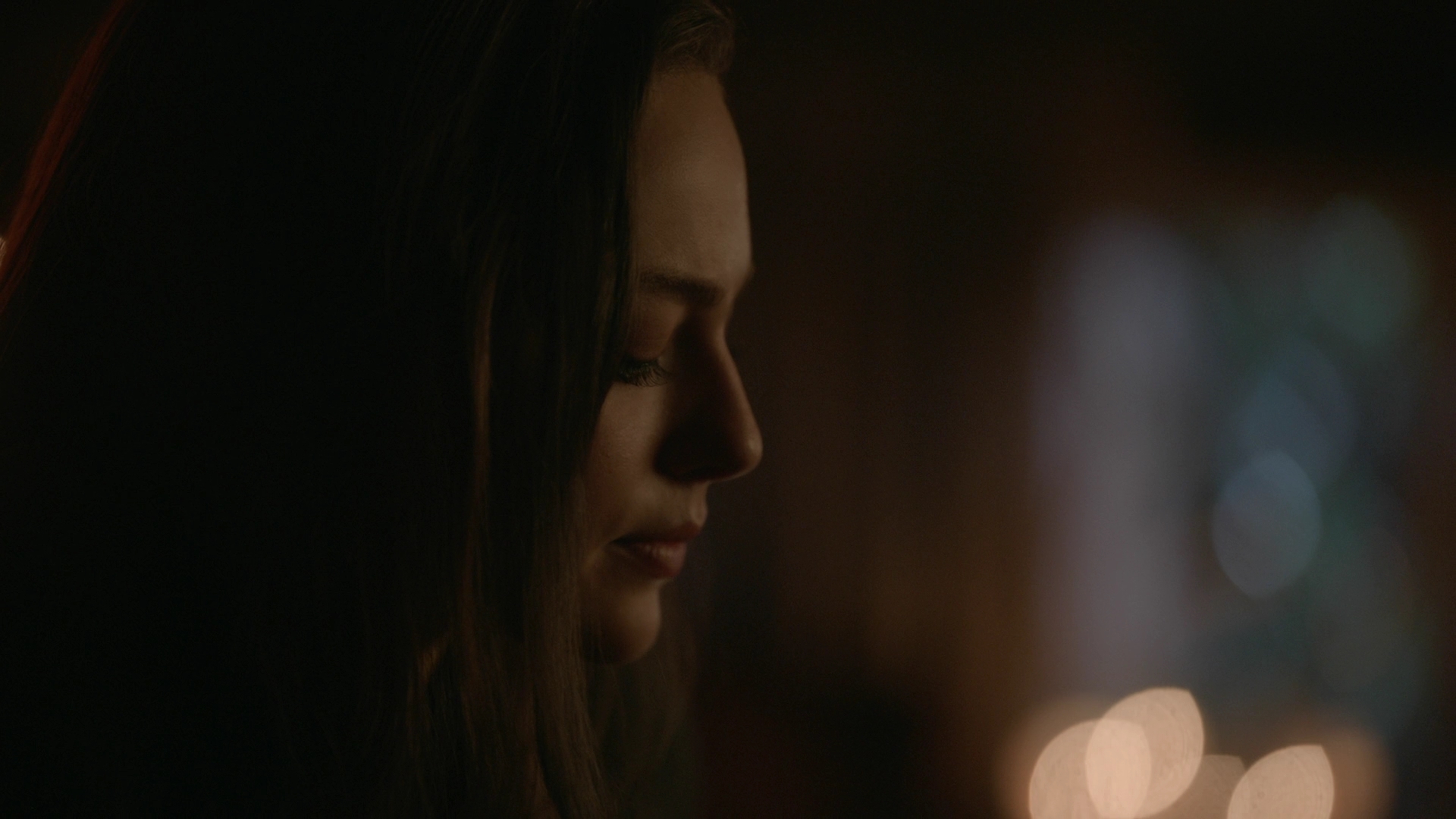 VampireDiariesWorld-dot-nl_Legacies4x03WeAllKnewThis_DayWasComing1808.jpg VampireDiariesWorld-dot-nl_Legacies4x03WeAllKnewThis_DayWasComing1808.jpg