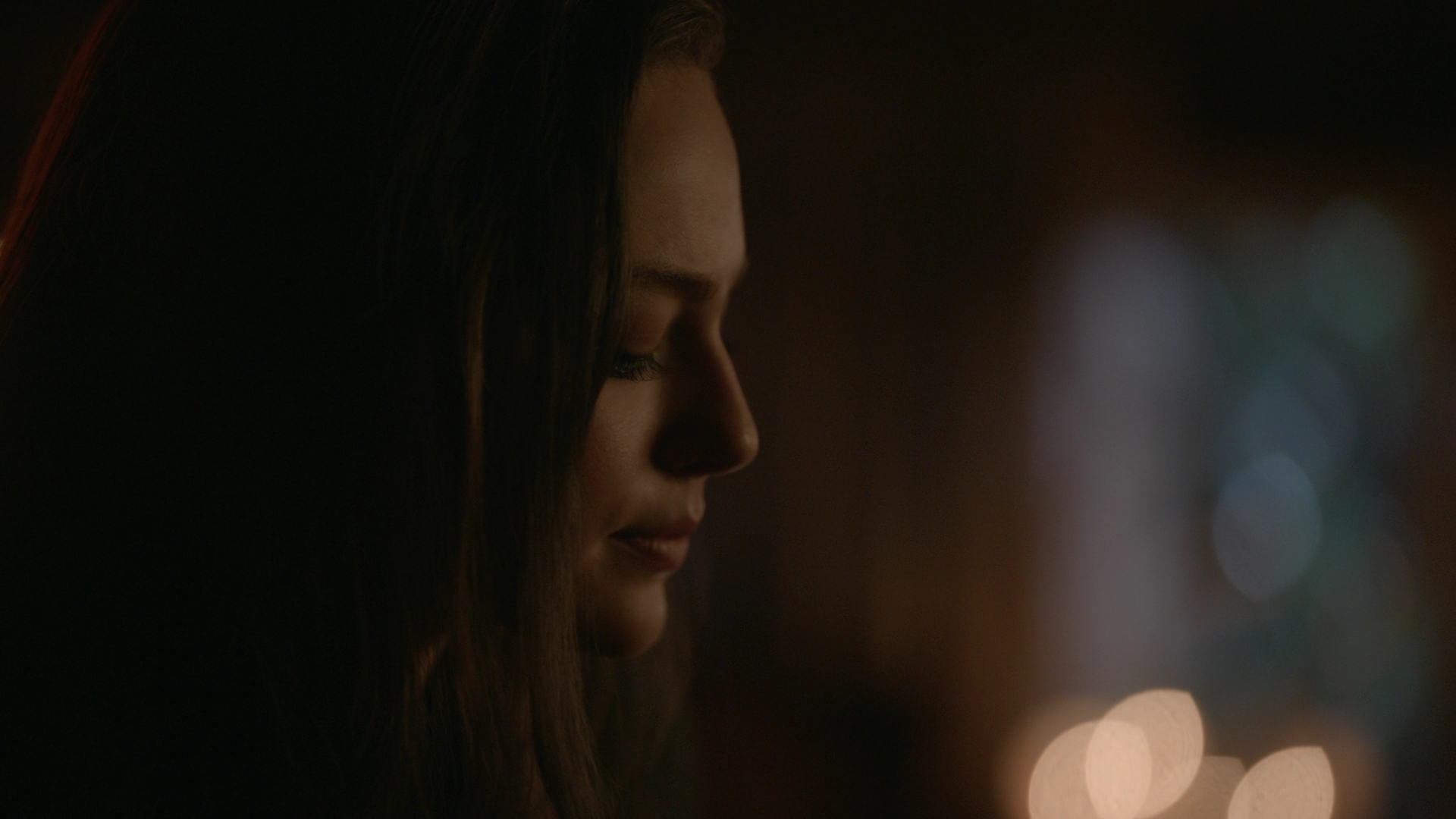 VampireDiariesWorld-dot-nl_Legacies4x03WeAllKnewThis_DayWasComing1809.jpg VampireDiariesWorld-dot-nl_Legacies4x03WeAllKnewThis_DayWasComing1809.jpg