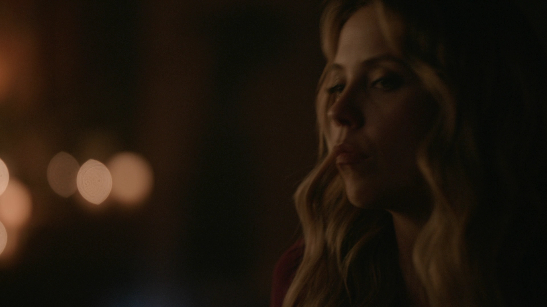 VampireDiariesWorld-dot-nl_Legacies4x03WeAllKnewThis_DayWasComing1811.jpg VampireDiariesWorld-dot-nl_Legacies4x03WeAllKnewThis_DayWasComing1811.jpg