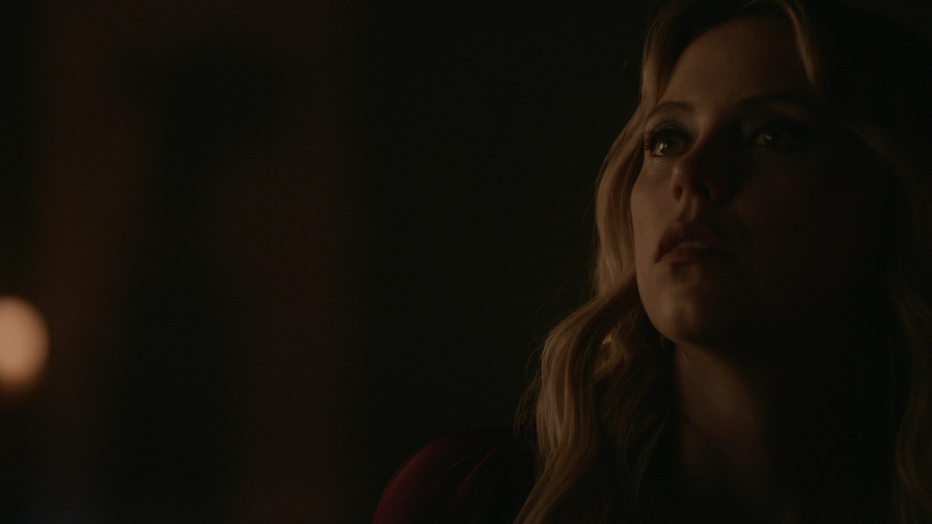 VampireDiariesWorld-dot-nl_Legacies4x03WeAllKnewThis_DayWasComing1813.jpg VampireDiariesWorld-dot-nl_Legacies4x03WeAllKnewThis_DayWasComing1813.jpg