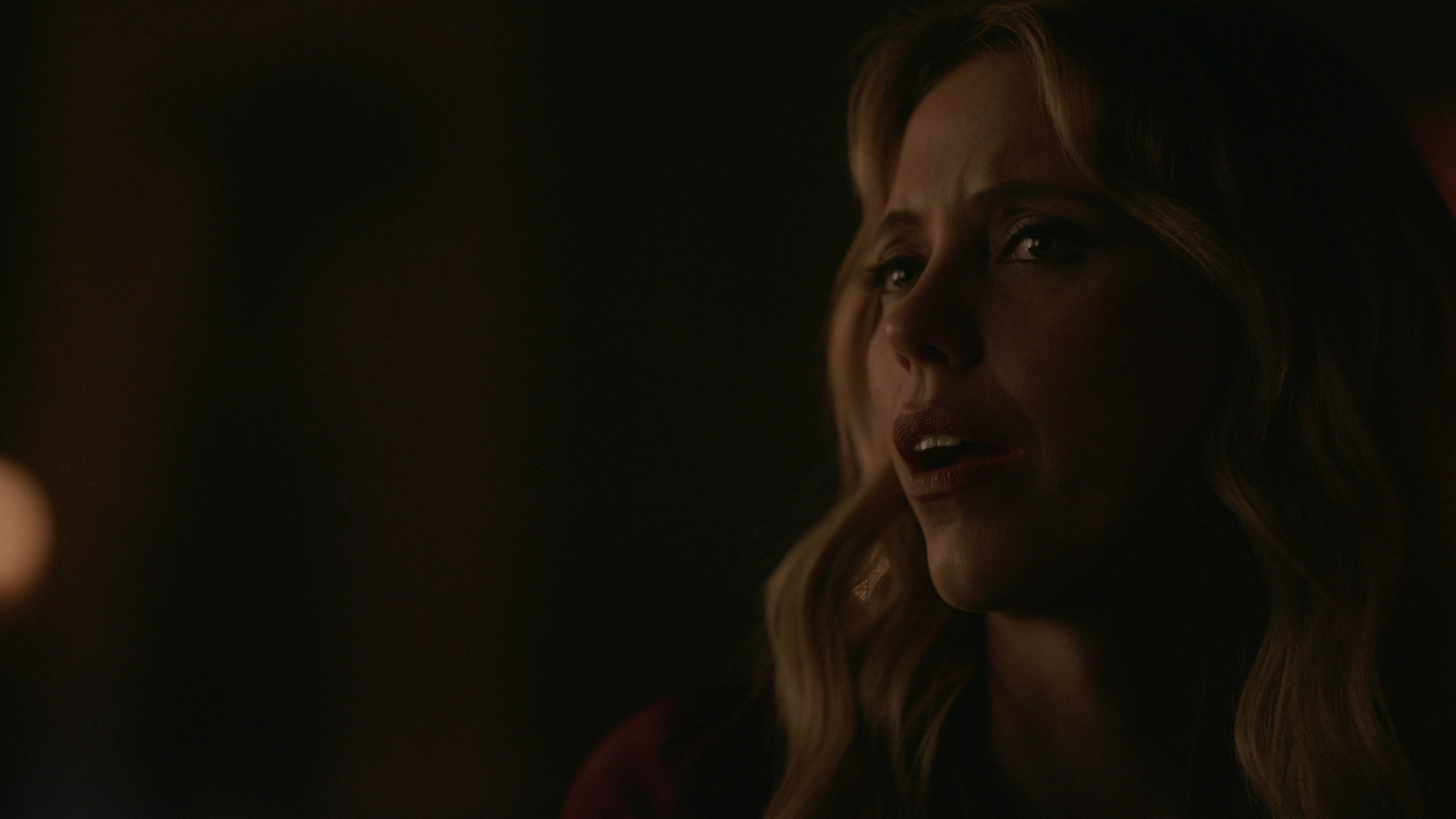 VampireDiariesWorld-dot-nl_Legacies4x03WeAllKnewThis_DayWasComing1815.jpg VampireDiariesWorld-dot-nl_Legacies4x03WeAllKnewThis_DayWasComing1815.jpg