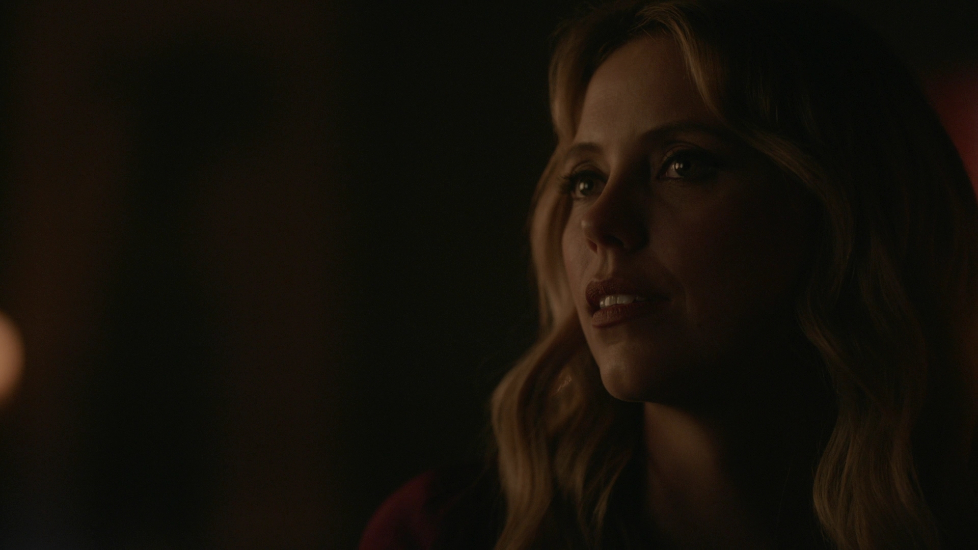 VampireDiariesWorld-dot-nl_Legacies4x03WeAllKnewThis_DayWasComing1816.jpg VampireDiariesWorld-dot-nl_Legacies4x03WeAllKnewThis_DayWasComing1816.jpg