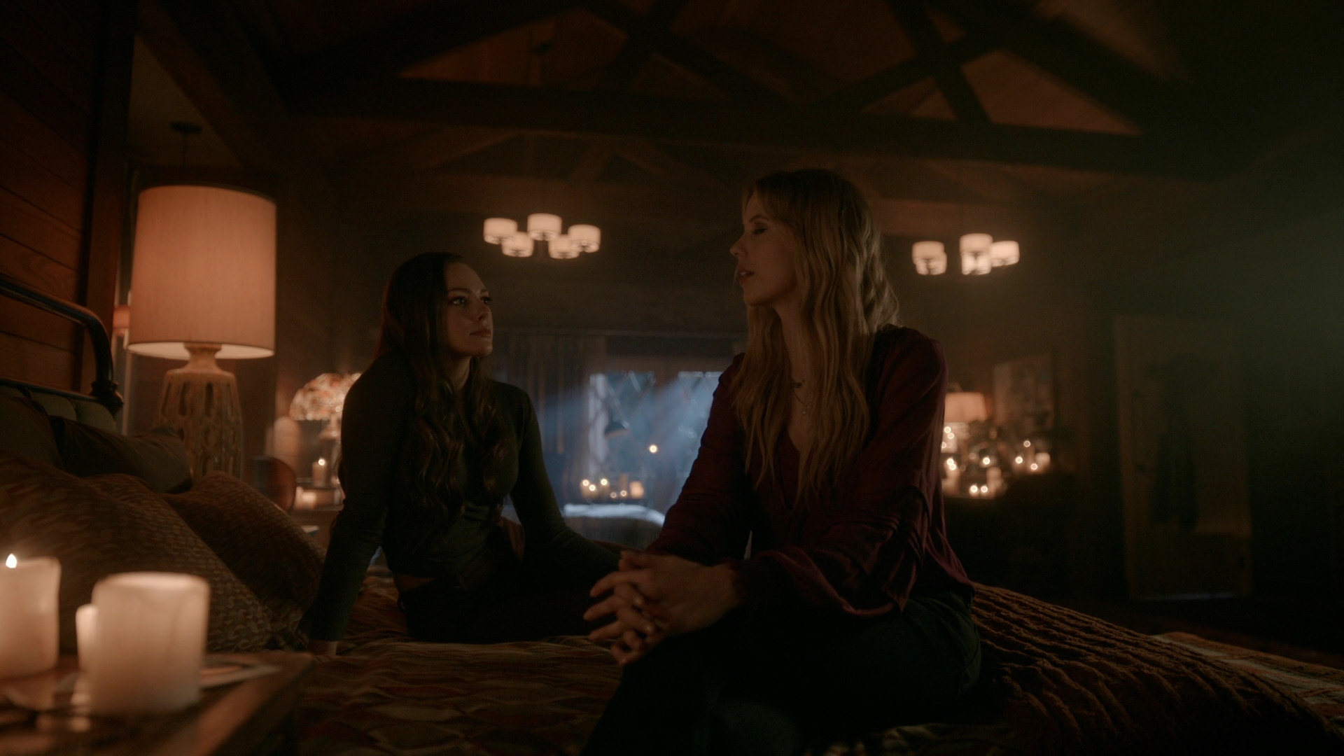 VampireDiariesWorld-dot-nl_Legacies4x03WeAllKnewThis_DayWasComing1817.jpg VampireDiariesWorld-dot-nl_Legacies4x03WeAllKnewThis_DayWasComing1817.jpg