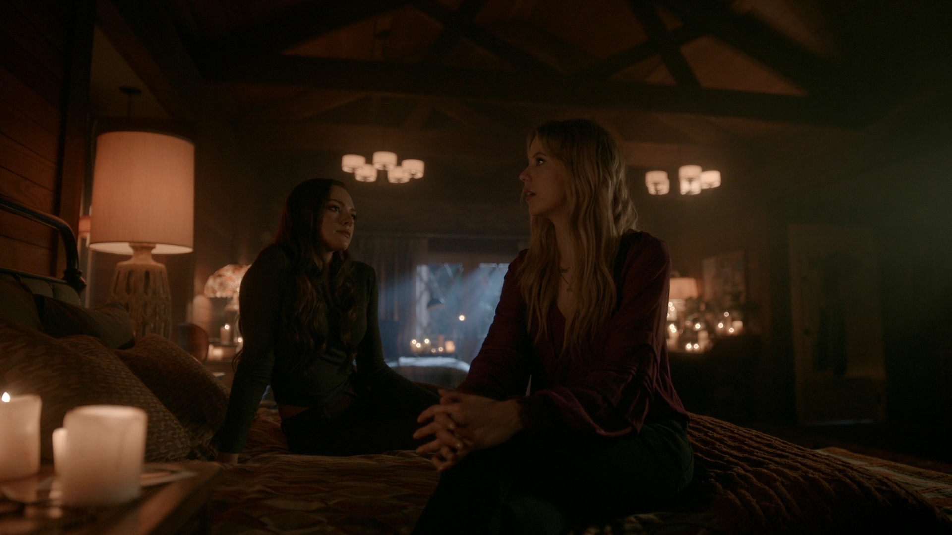 VampireDiariesWorld-dot-nl_Legacies4x03WeAllKnewThis_DayWasComing1818.jpg VampireDiariesWorld-dot-nl_Legacies4x03WeAllKnewThis_DayWasComing1818.jpg