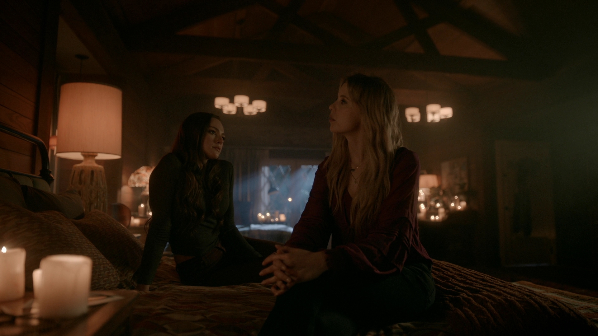 VampireDiariesWorld-dot-nl_Legacies4x03WeAllKnewThis_DayWasComing1819.jpg VampireDiariesWorld-dot-nl_Legacies4x03WeAllKnewThis_DayWasComing1819.jpg