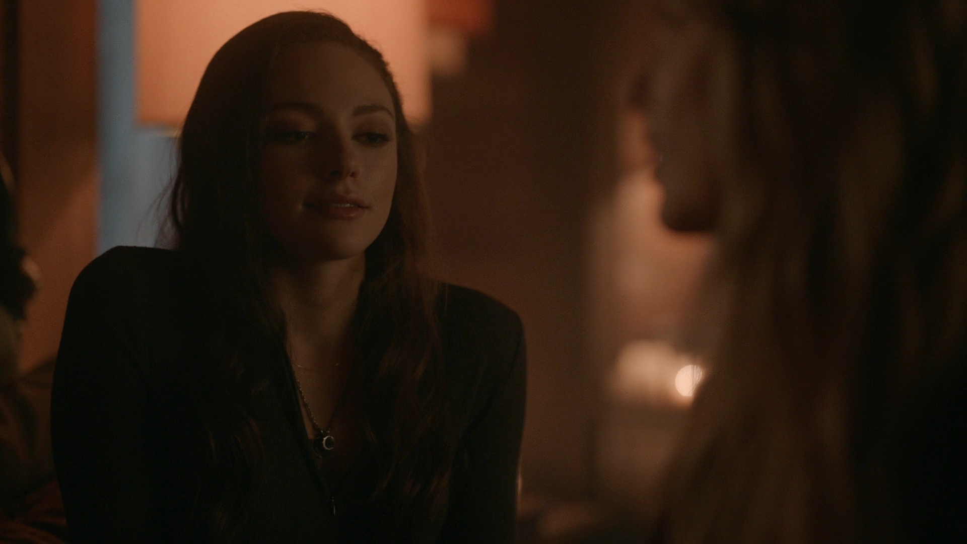 VampireDiariesWorld-dot-nl_Legacies4x03WeAllKnewThis_DayWasComing1821.jpg VampireDiariesWorld-dot-nl_Legacies4x03WeAllKnewThis_DayWasComing1821.jpg