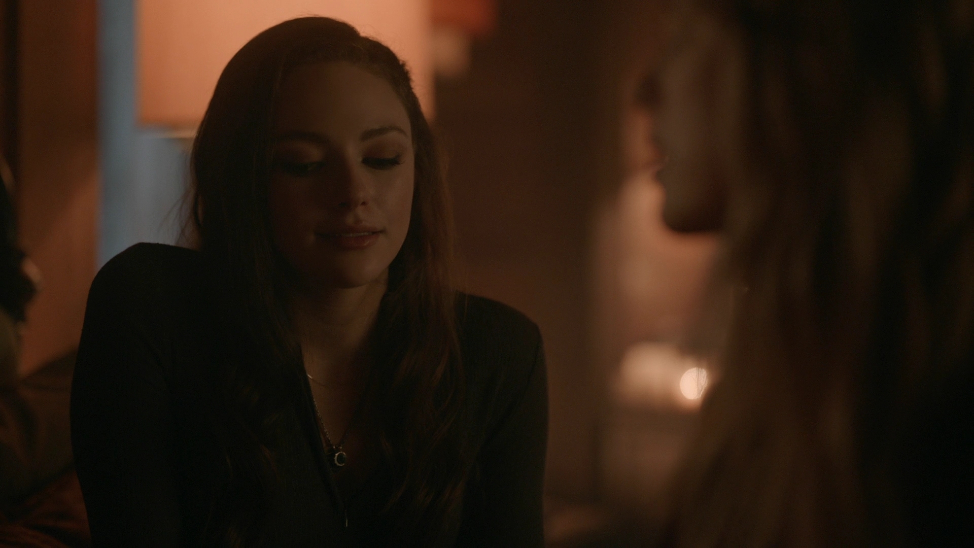 VampireDiariesWorld-dot-nl_Legacies4x03WeAllKnewThis_DayWasComing1822.jpg VampireDiariesWorld-dot-nl_Legacies4x03WeAllKnewThis_DayWasComing1822.jpg