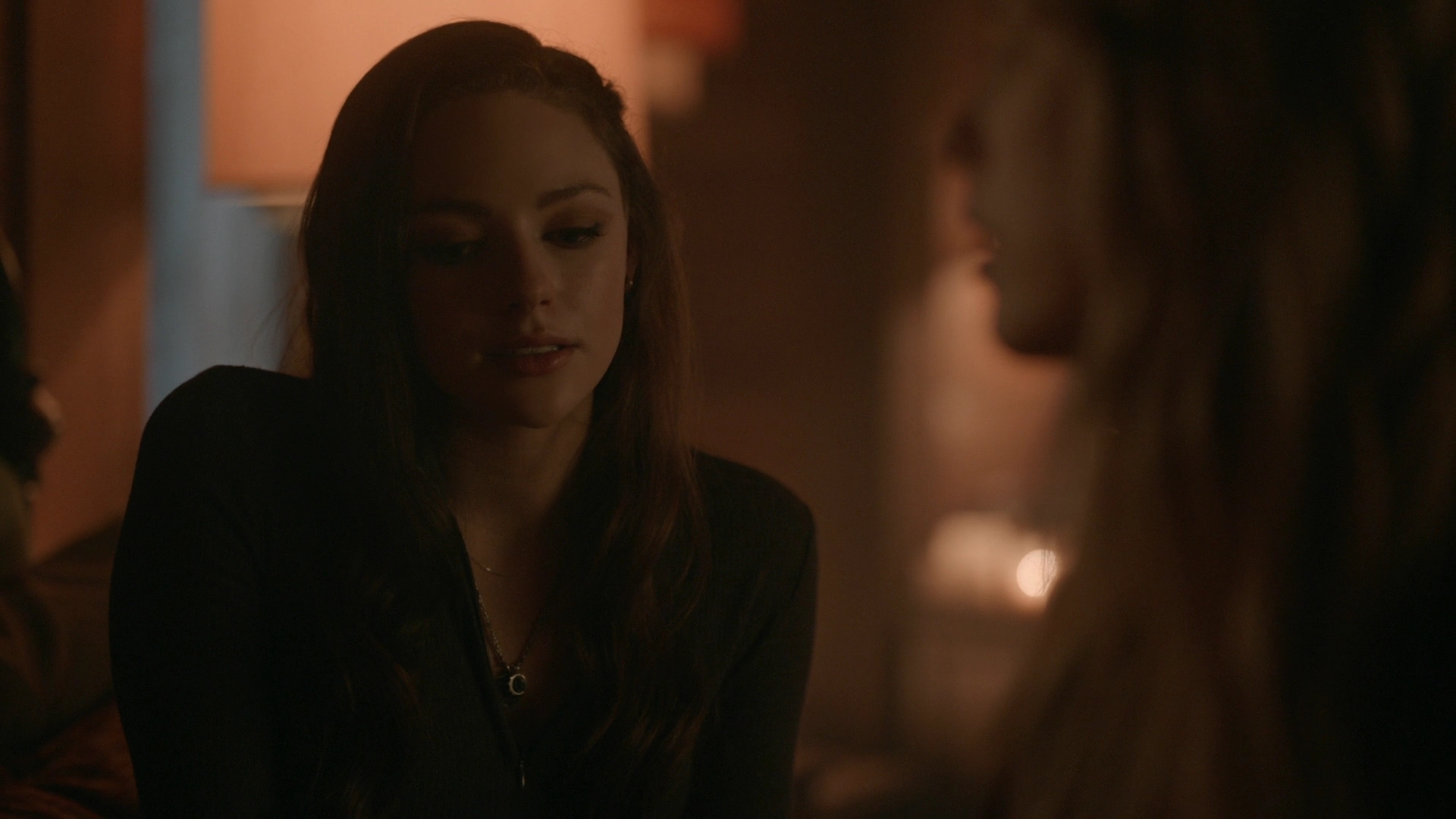 VampireDiariesWorld-dot-nl_Legacies4x03WeAllKnewThis_DayWasComing1823.jpg VampireDiariesWorld-dot-nl_Legacies4x03WeAllKnewThis_DayWasComing1823.jpg