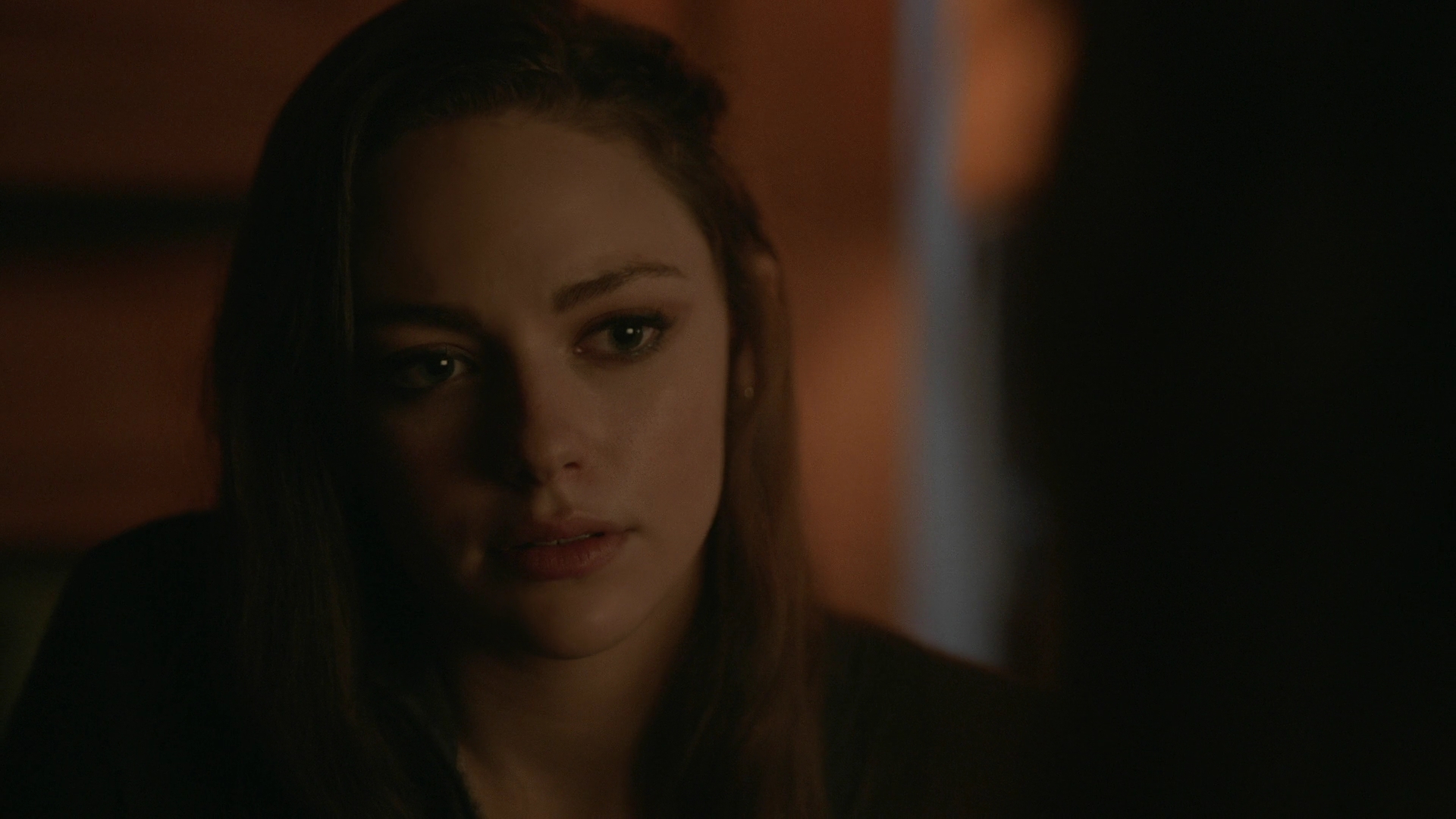 VampireDiariesWorld-dot-nl_Legacies4x03WeAllKnewThis_DayWasComing1836.jpg