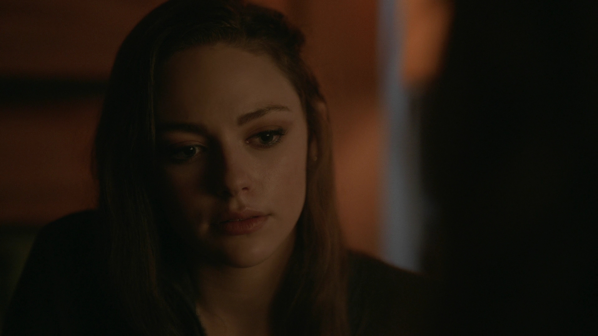 VampireDiariesWorld-dot-nl_Legacies4x03WeAllKnewThis_DayWasComing1837.jpg