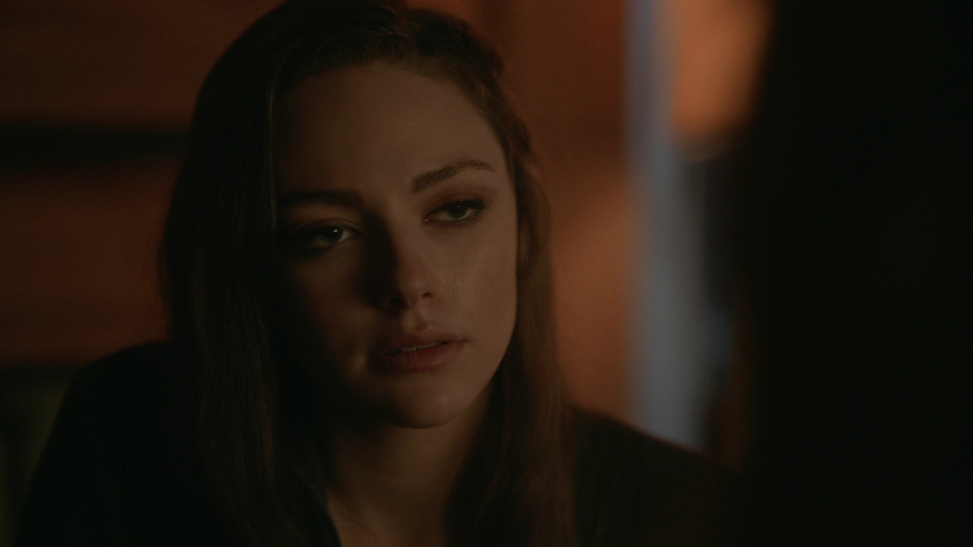 VampireDiariesWorld-dot-nl_Legacies4x03WeAllKnewThis_DayWasComing1839.jpg