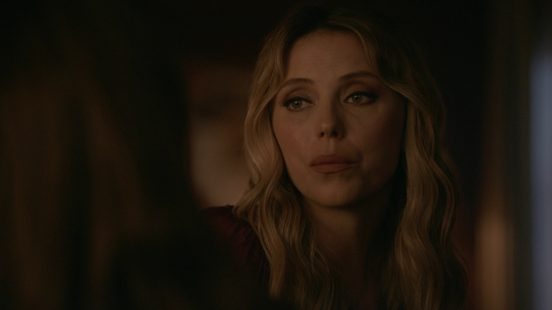 VampireDiariesWorld-dot-nl_Legacies4x03WeAllKnewThis_DayWasComing1849.jpg VampireDiariesWorld-dot-nl_Legacies4x03WeAllKnewThis_DayWasComing1849.jpg