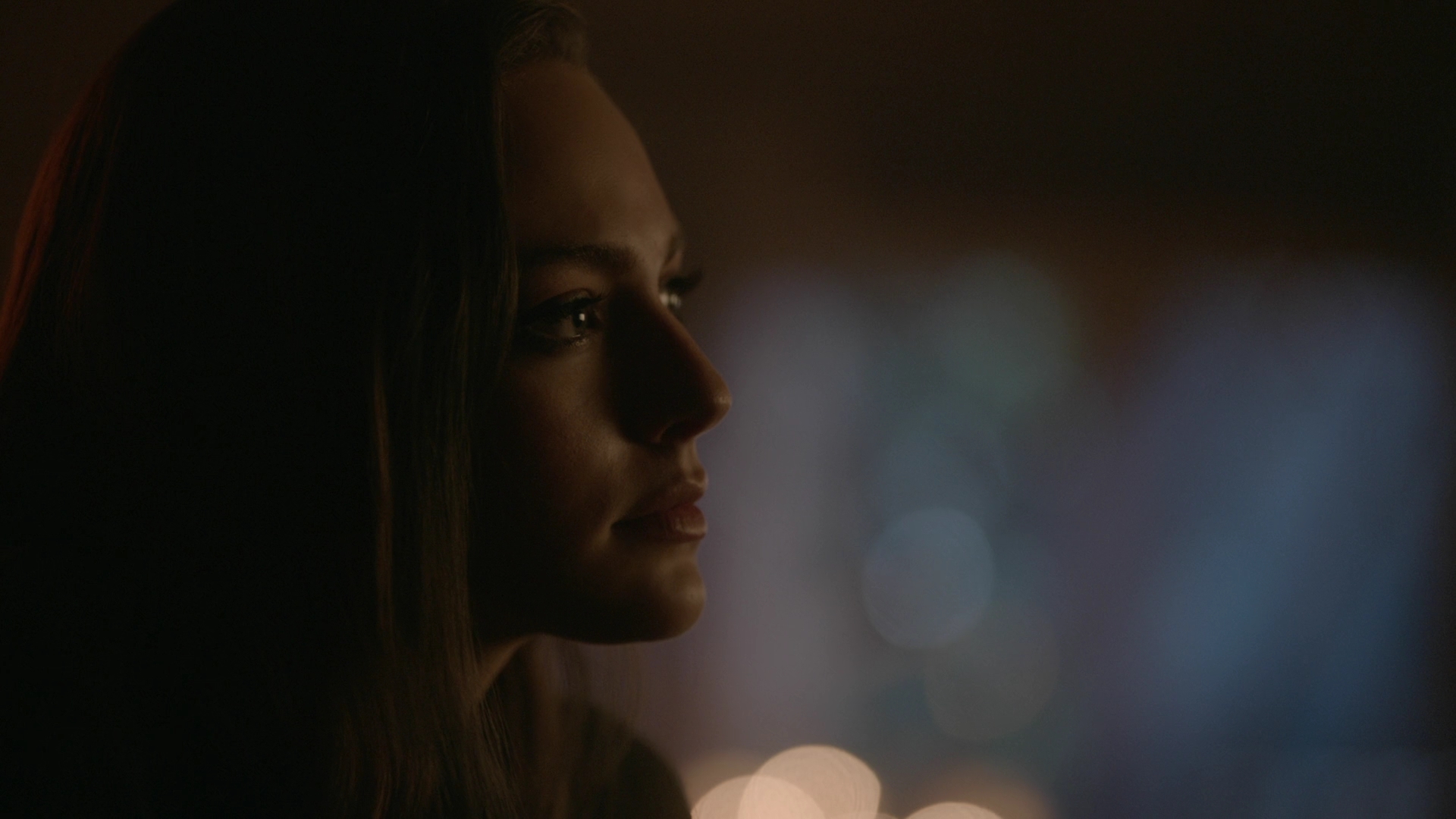 VampireDiariesWorld-dot-nl_Legacies4x03WeAllKnewThis_DayWasComing1850.jpg VampireDiariesWorld-dot-nl_Legacies4x03WeAllKnewThis_DayWasComing1850.jpg