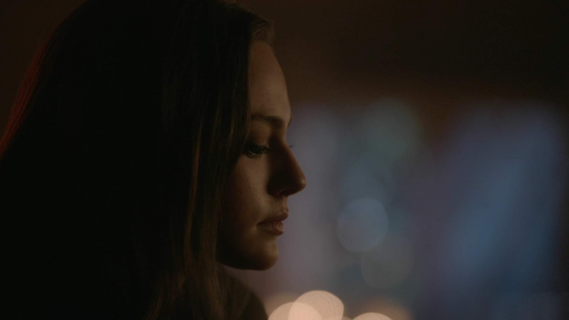 VampireDiariesWorld-dot-nl_Legacies4x03WeAllKnewThis_DayWasComing1852.jpg VampireDiariesWorld-dot-nl_Legacies4x03WeAllKnewThis_DayWasComing1852.jpg