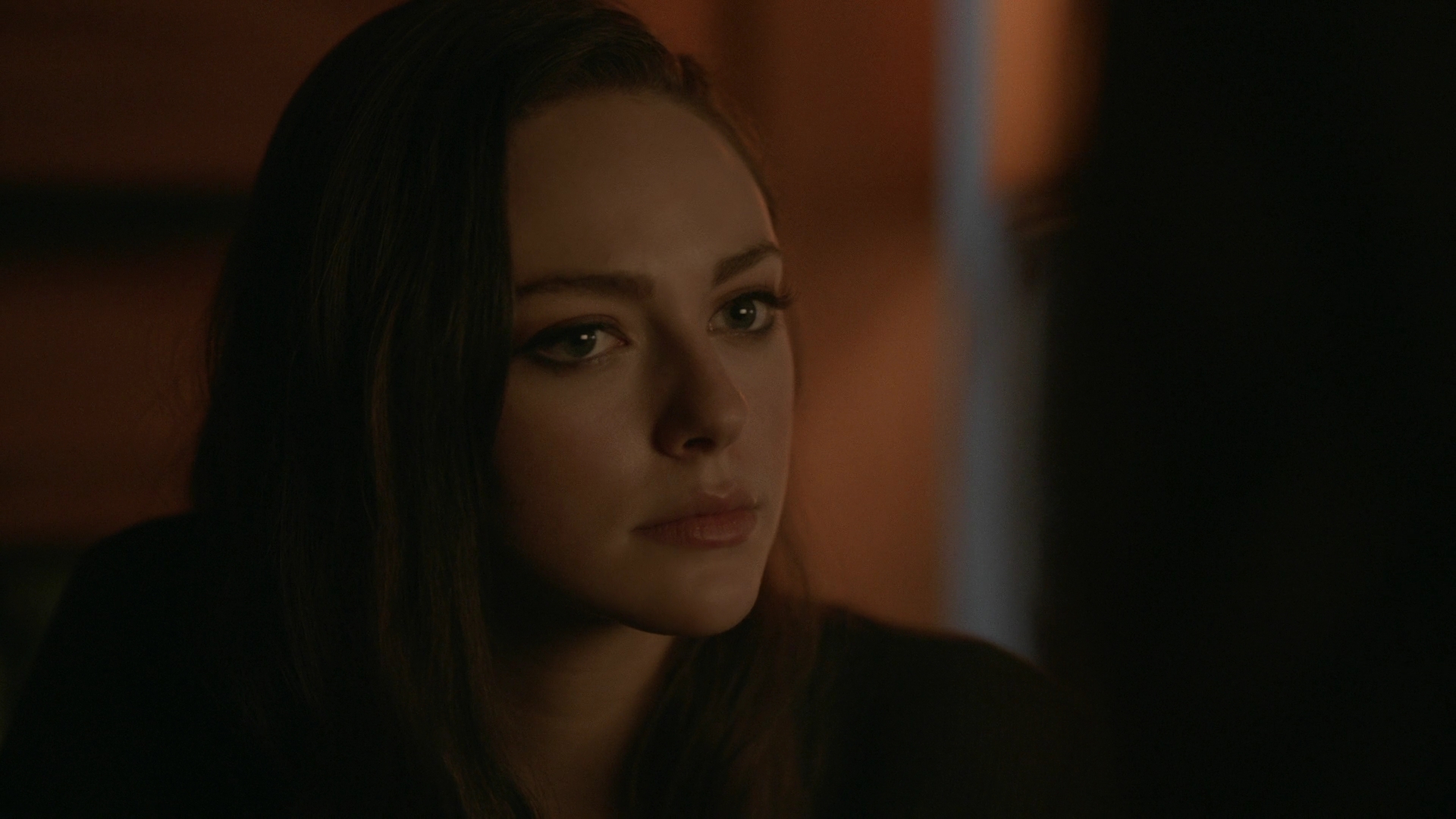 VampireDiariesWorld-dot-nl_Legacies4x03WeAllKnewThis_DayWasComing1856.jpg VampireDiariesWorld-dot-nl_Legacies4x03WeAllKnewThis_DayWasComing1856.jpg