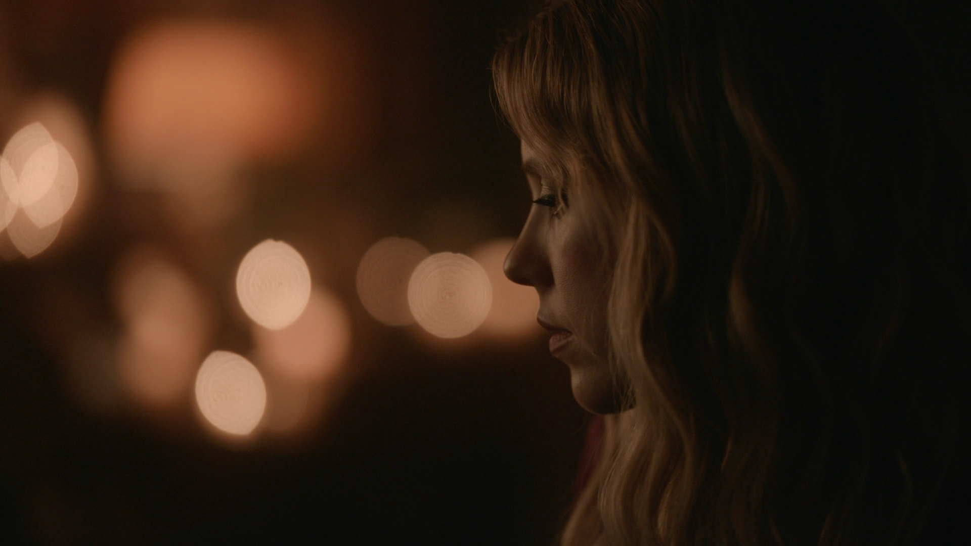 VampireDiariesWorld-dot-nl_Legacies4x03WeAllKnewThis_DayWasComing1858.jpg VampireDiariesWorld-dot-nl_Legacies4x03WeAllKnewThis_DayWasComing1858.jpg