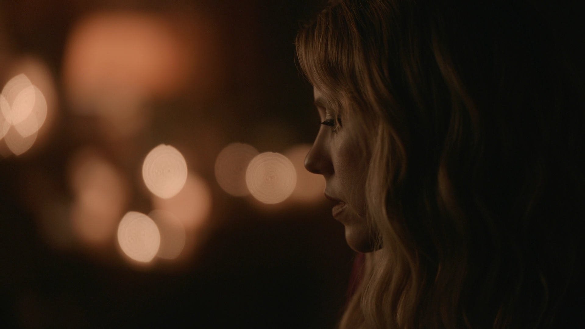 VampireDiariesWorld-dot-nl_Legacies4x03WeAllKnewThis_DayWasComing1859.jpg VampireDiariesWorld-dot-nl_Legacies4x03WeAllKnewThis_DayWasComing1859.jpg