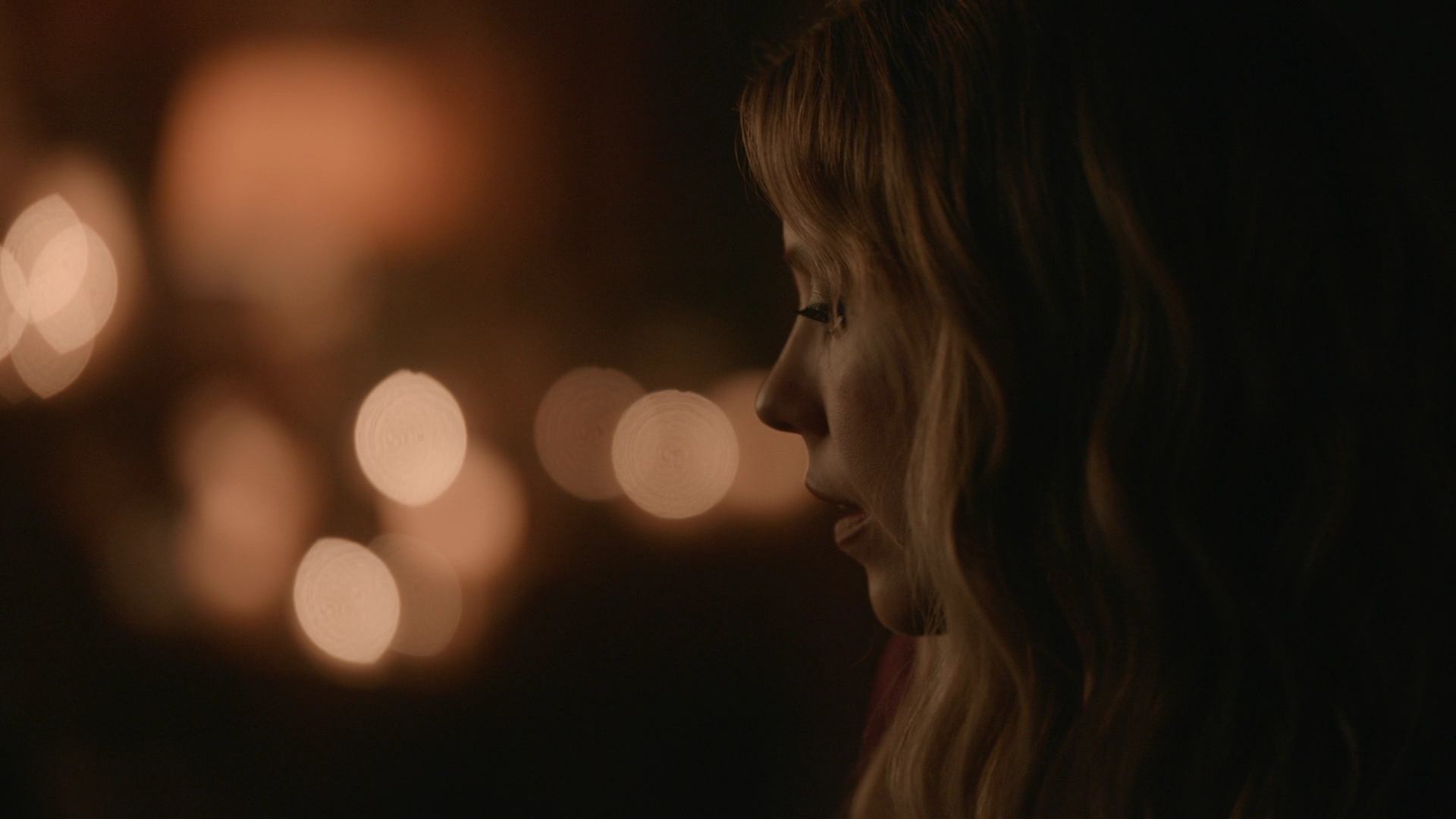 VampireDiariesWorld-dot-nl_Legacies4x03WeAllKnewThis_DayWasComing1863.jpg VampireDiariesWorld-dot-nl_Legacies4x03WeAllKnewThis_DayWasComing1863.jpg