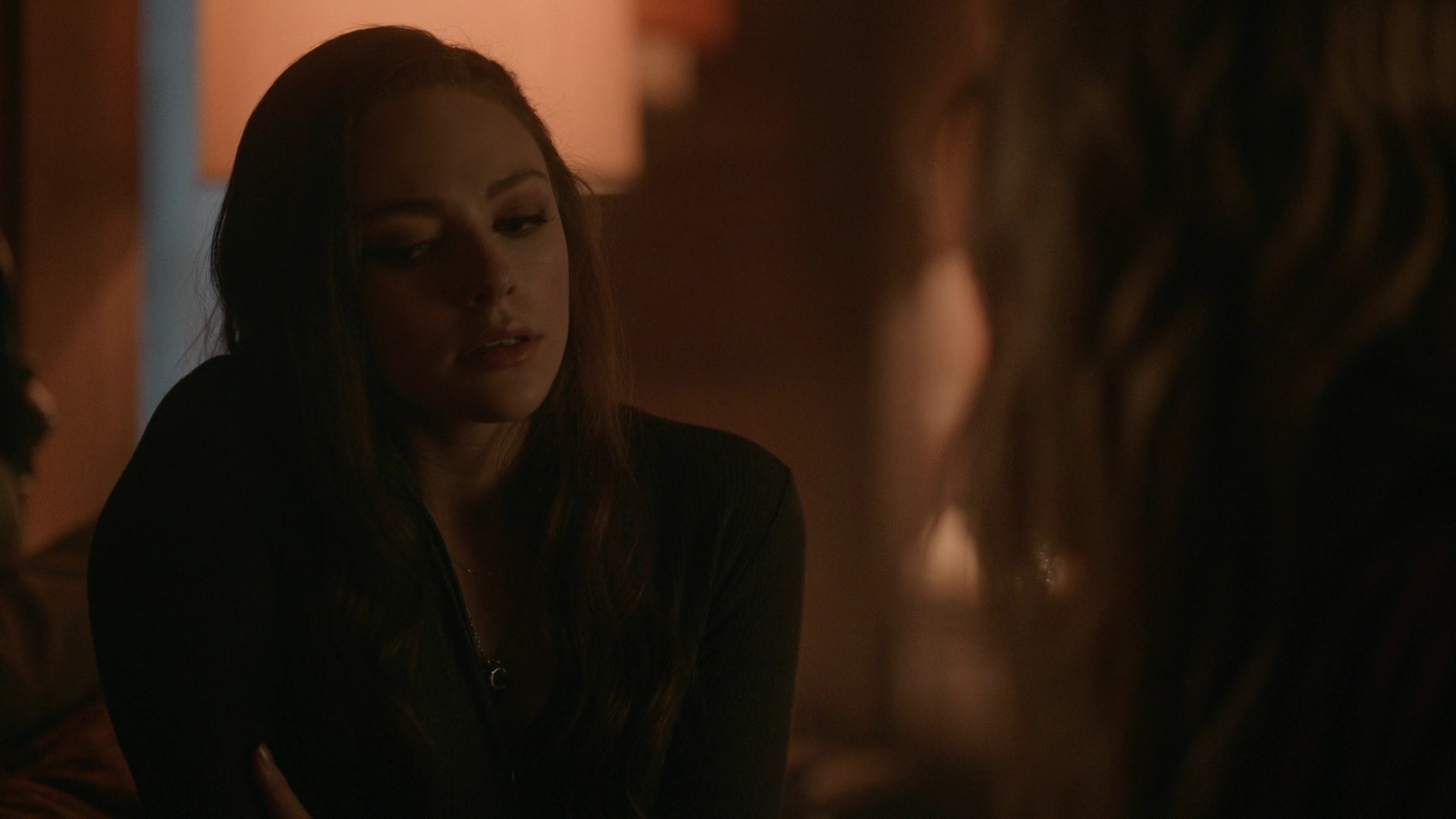 VampireDiariesWorld-dot-nl_Legacies4x03WeAllKnewThis_DayWasComing1864.jpg VampireDiariesWorld-dot-nl_Legacies4x03WeAllKnewThis_DayWasComing1864.jpg