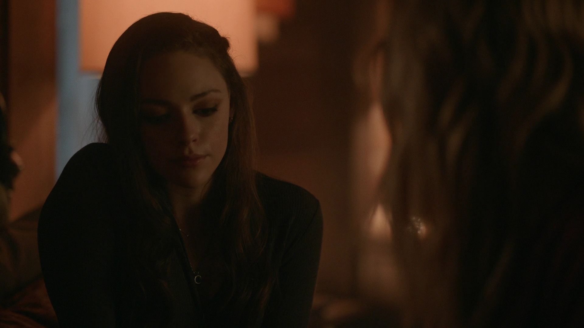 VampireDiariesWorld-dot-nl_Legacies4x03WeAllKnewThis_DayWasComing1867.jpg VampireDiariesWorld-dot-nl_Legacies4x03WeAllKnewThis_DayWasComing1867.jpg