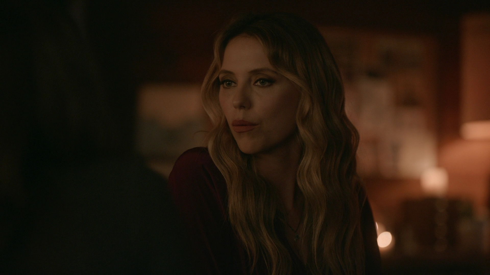 VampireDiariesWorld-dot-nl_Legacies4x03WeAllKnewThis_DayWasComing1884.jpg VampireDiariesWorld-dot-nl_Legacies4x03WeAllKnewThis_DayWasComing1884.jpg