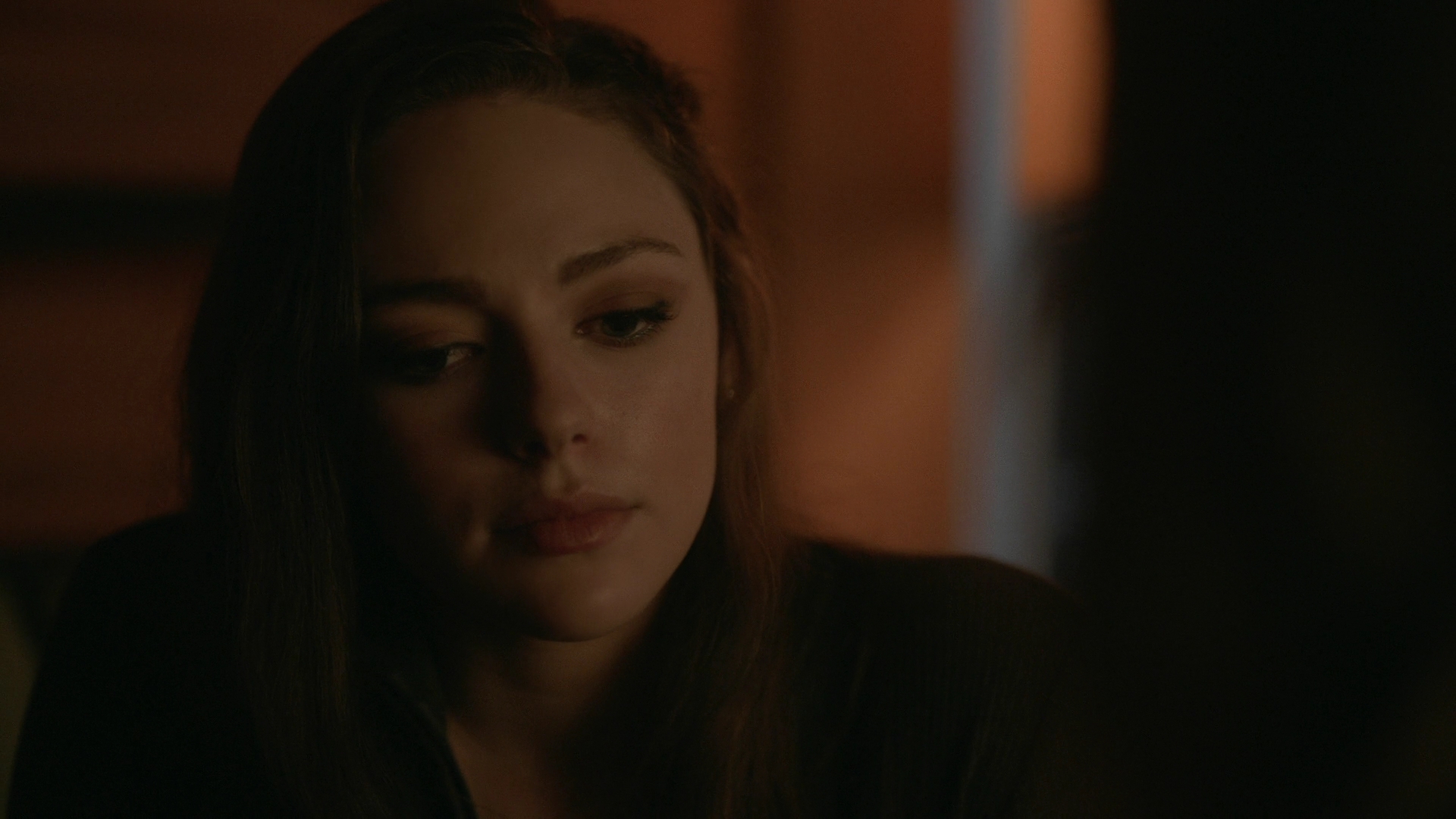 VampireDiariesWorld-dot-nl_Legacies4x03WeAllKnewThis_DayWasComing1900.jpg