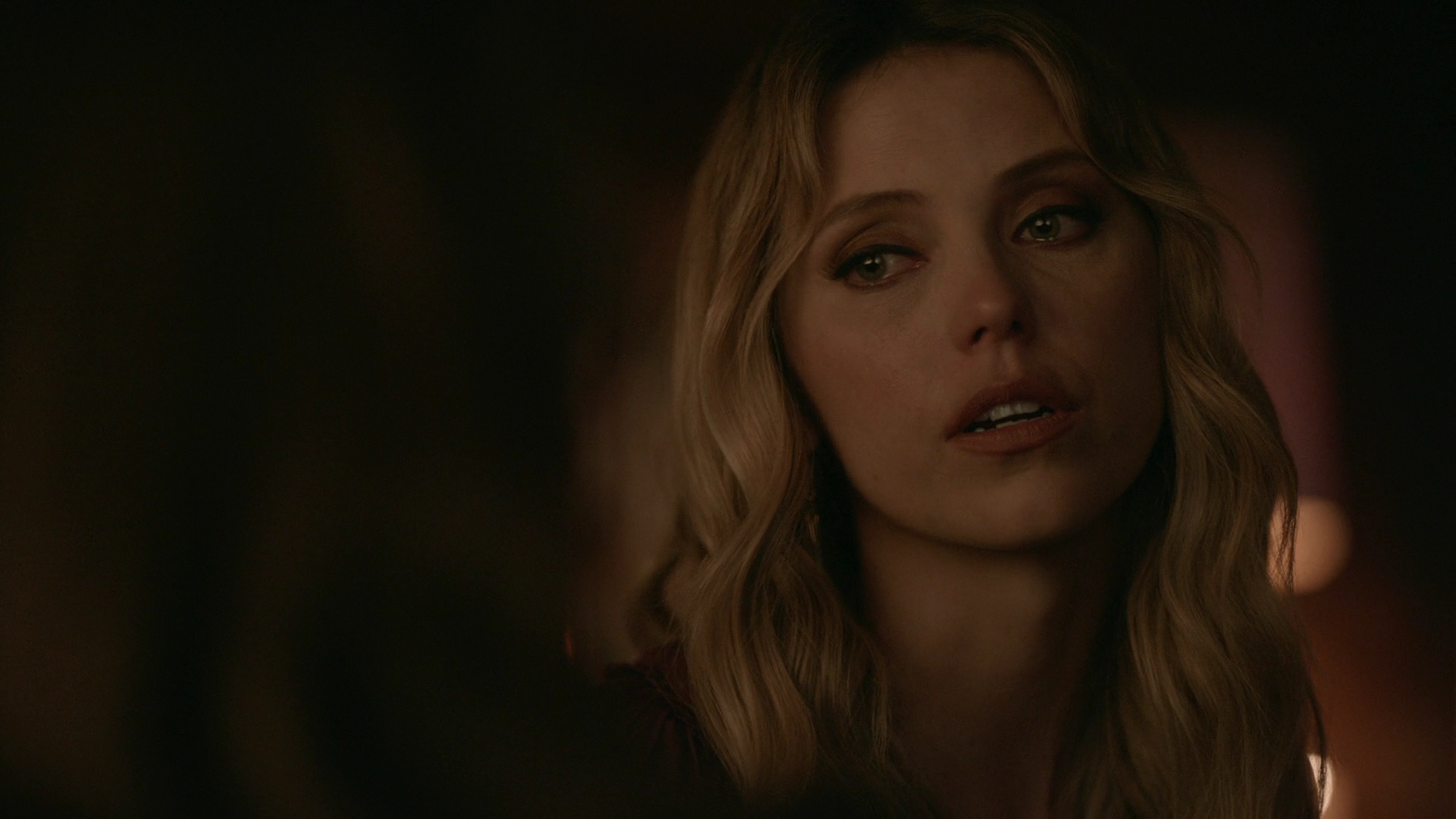 VampireDiariesWorld-dot-nl_Legacies4x03WeAllKnewThis_DayWasComing1978.jpg VampireDiariesWorld-dot-nl_Legacies4x03WeAllKnewThis_DayWasComing1978.jpg