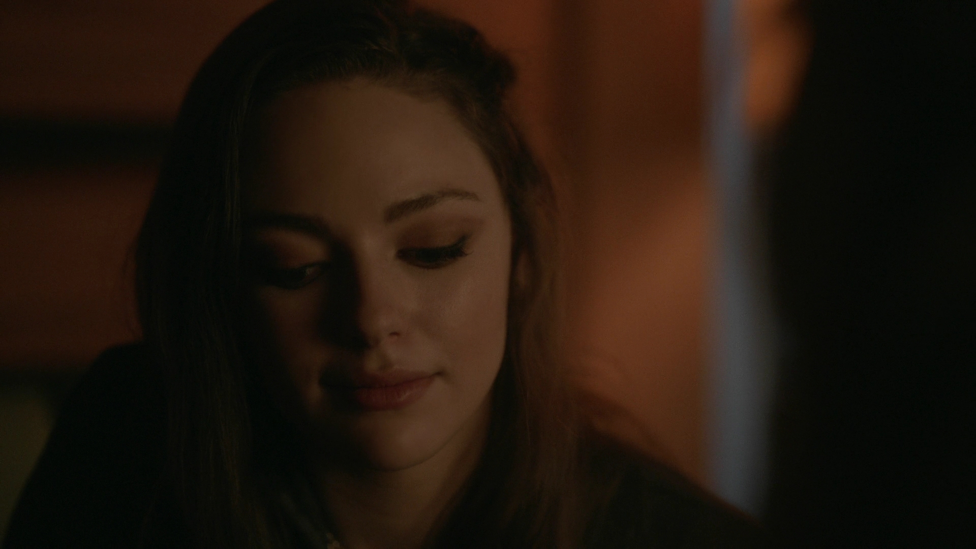 VampireDiariesWorld-dot-nl_Legacies4x03WeAllKnewThis_DayWasComing1983.jpg