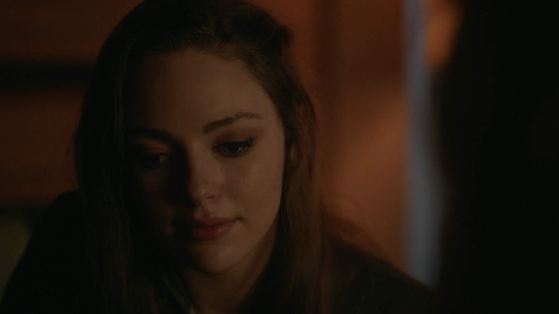 VampireDiariesWorld-dot-nl_Legacies4x03WeAllKnewThis_DayWasComing1984.jpg