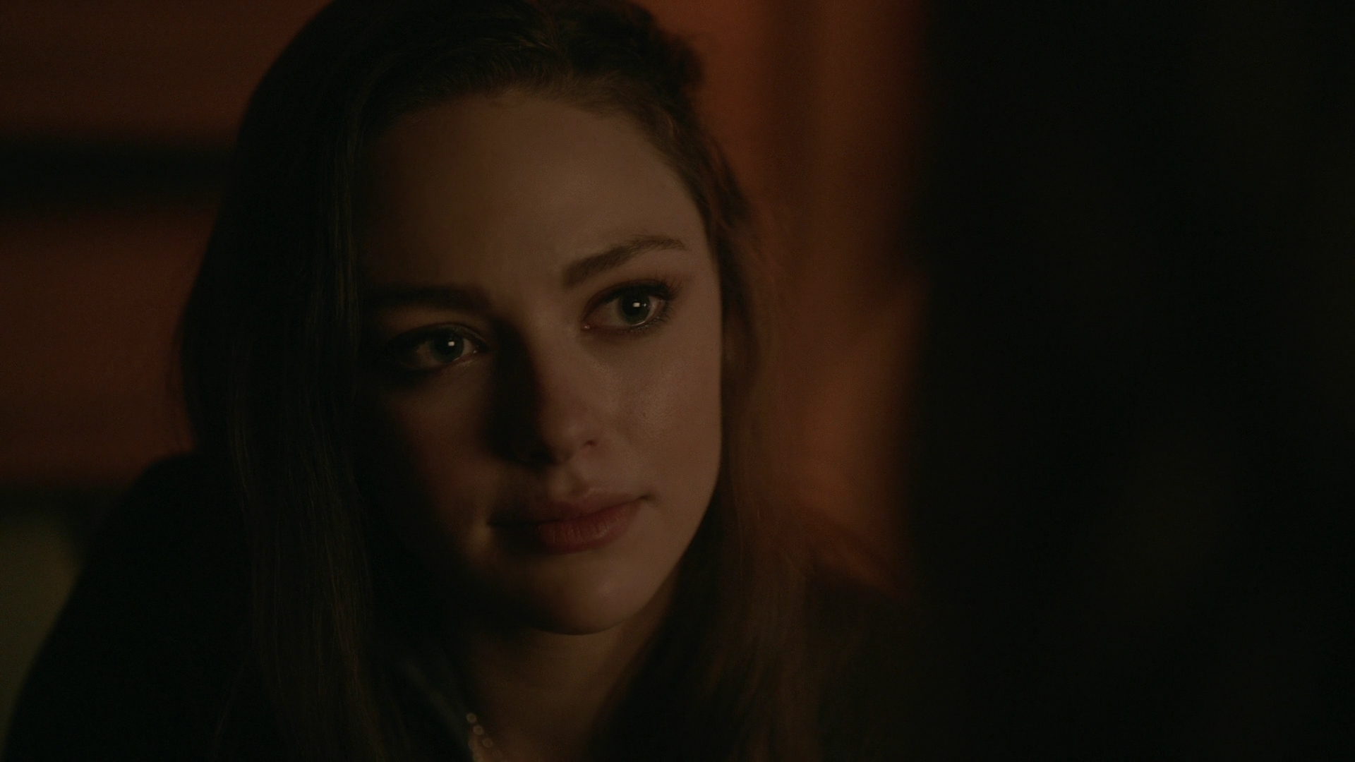 VampireDiariesWorld-dot-nl_Legacies4x03WeAllKnewThis_DayWasComing1986.jpg VampireDiariesWorld-dot-nl_Legacies4x03WeAllKnewThis_DayWasComing1986.jpg