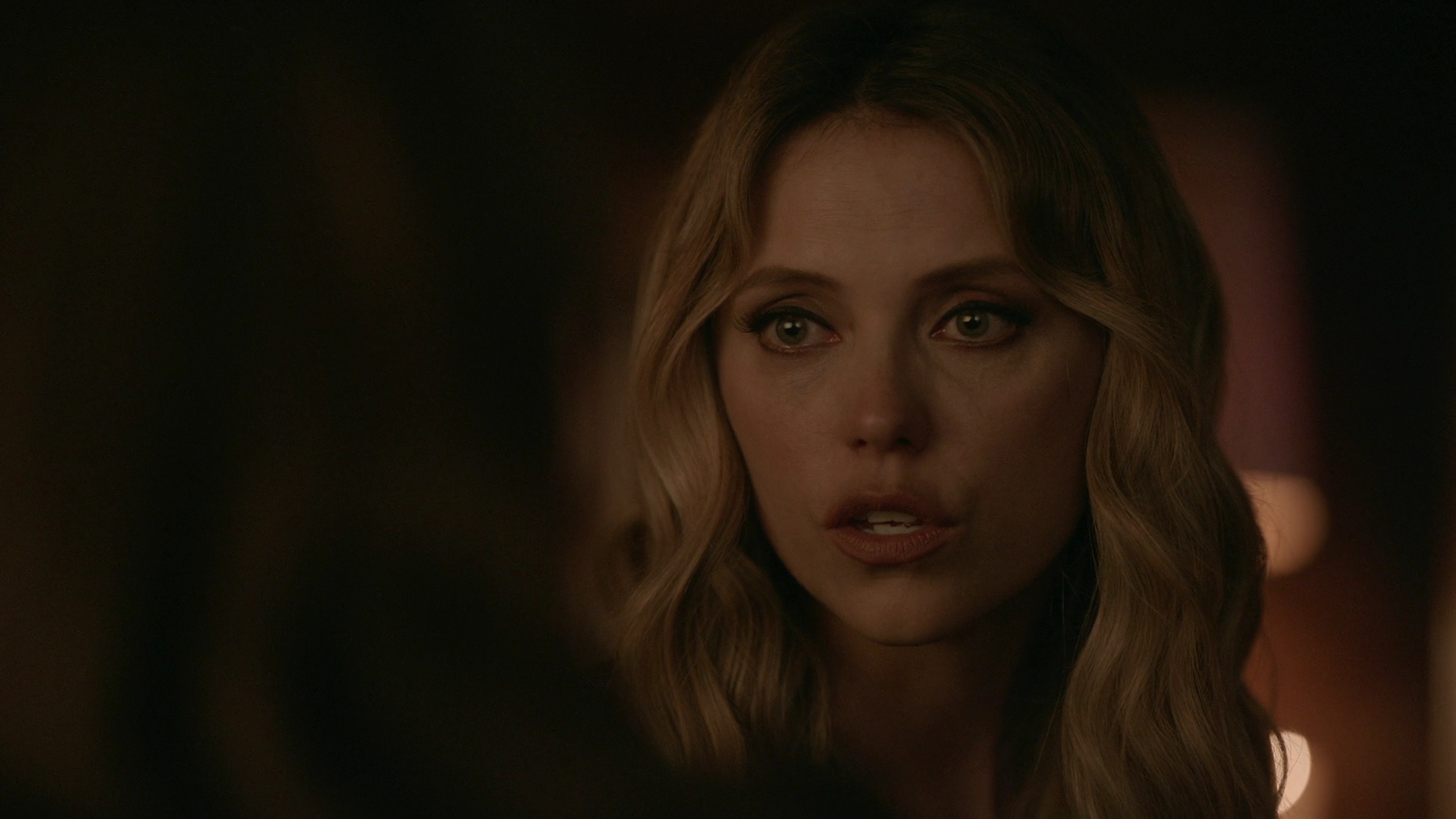 VampireDiariesWorld-dot-nl_Legacies4x03WeAllKnewThis_DayWasComing1987.jpg VampireDiariesWorld-dot-nl_Legacies4x03WeAllKnewThis_DayWasComing1987.jpg