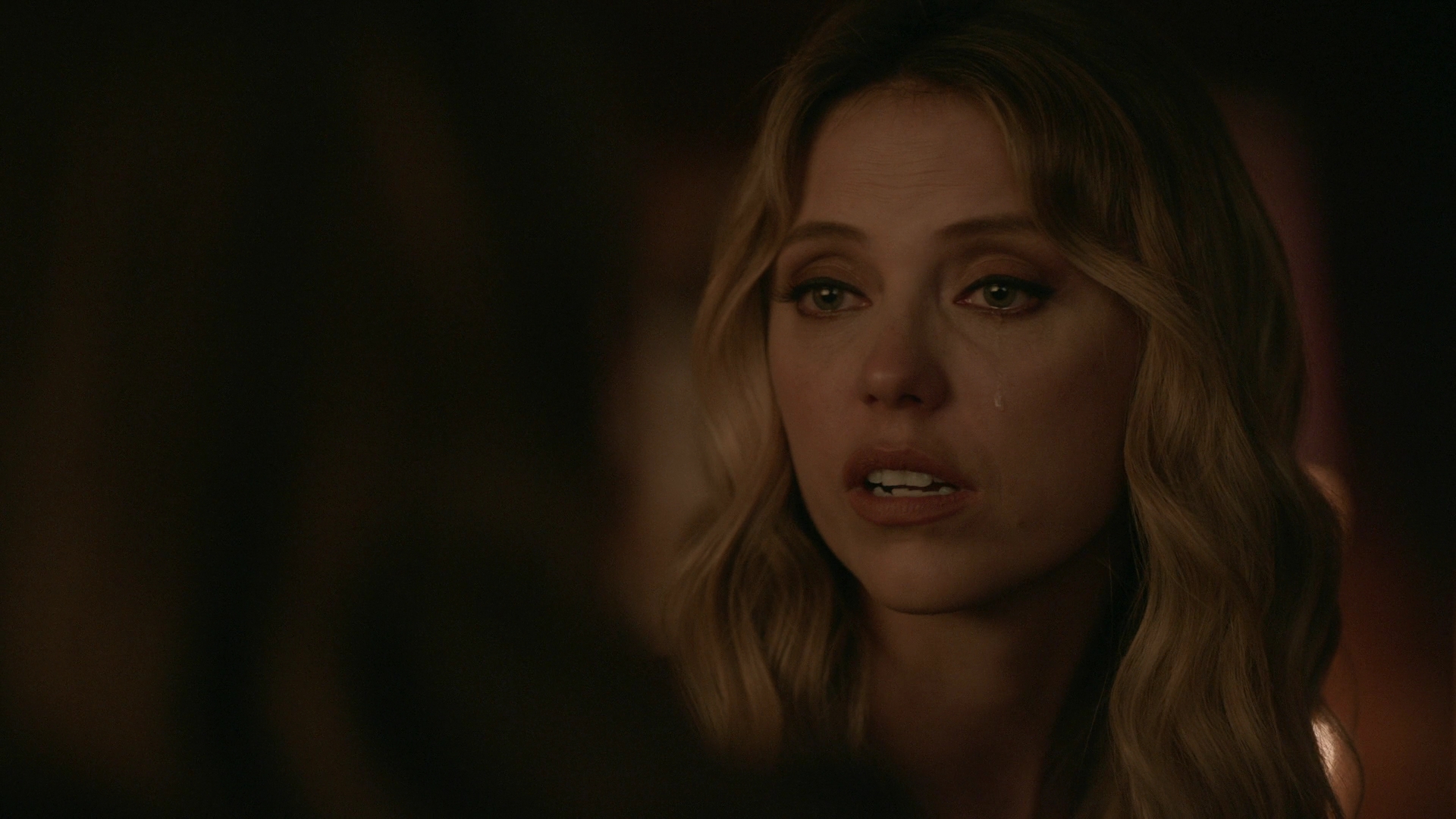 VampireDiariesWorld-dot-nl_Legacies4x03WeAllKnewThis_DayWasComing2001.jpg