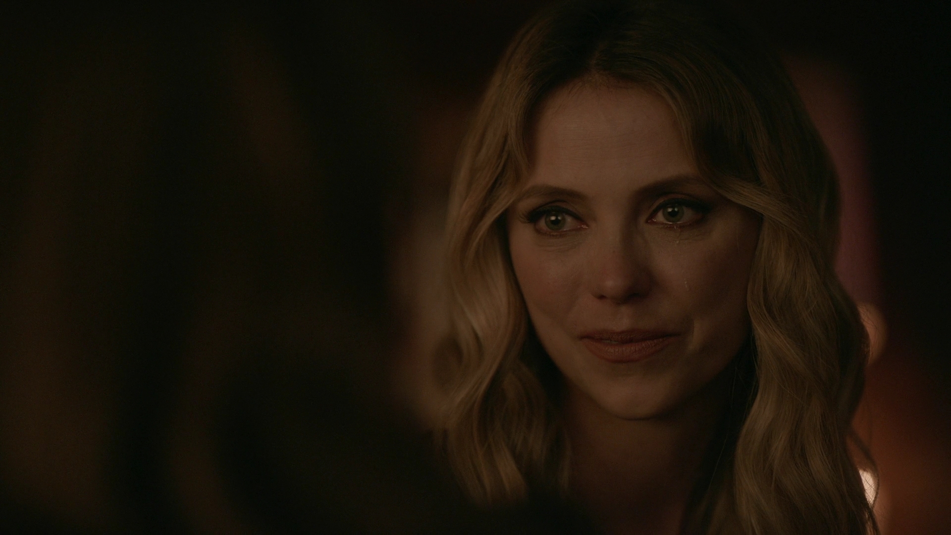 VampireDiariesWorld-dot-nl_Legacies4x03WeAllKnewThis_DayWasComing2003.jpg