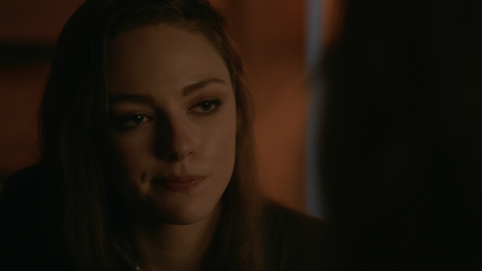 VampireDiariesWorld-dot-nl_Legacies4x03WeAllKnewThis_DayWasComing2013.jpg VampireDiariesWorld-dot-nl_Legacies4x03WeAllKnewThis_DayWasComing2013.jpg