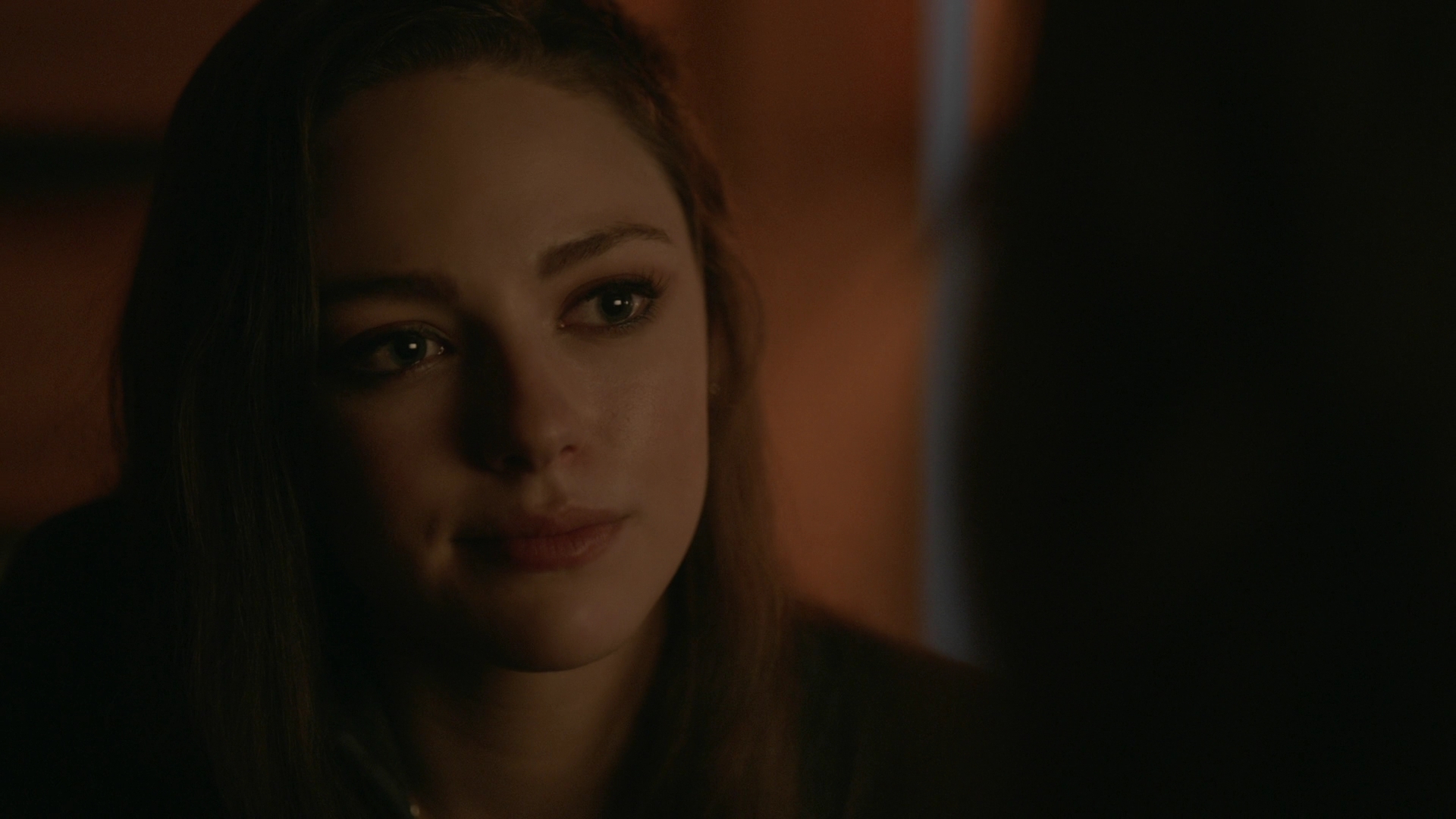 VampireDiariesWorld-dot-nl_Legacies4x03WeAllKnewThis_DayWasComing2014.jpg