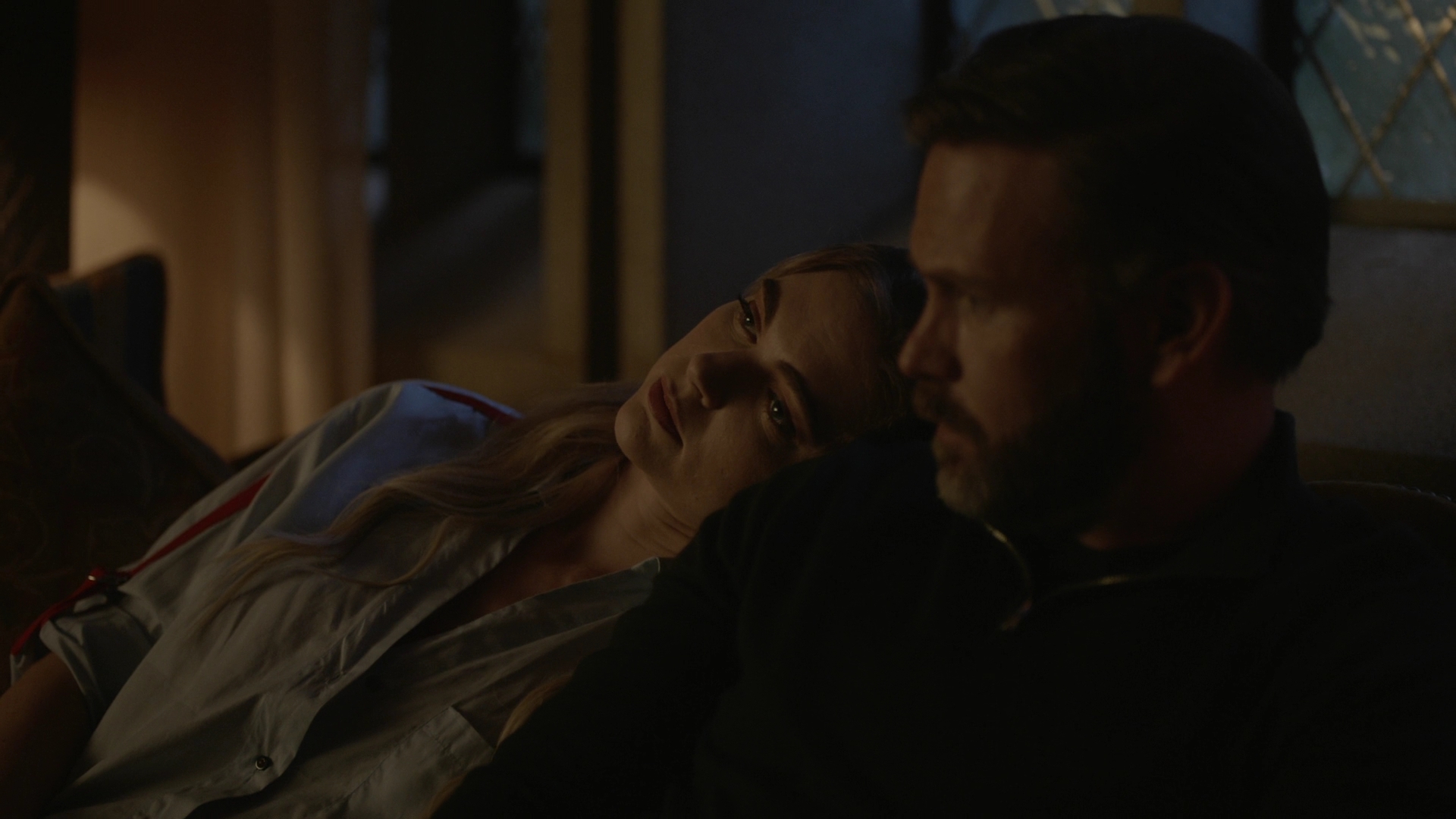 VampireDiariesWorld-dot-nl_Legacies4x03WeAllKnewThis_DayWasComing2016.jpg
