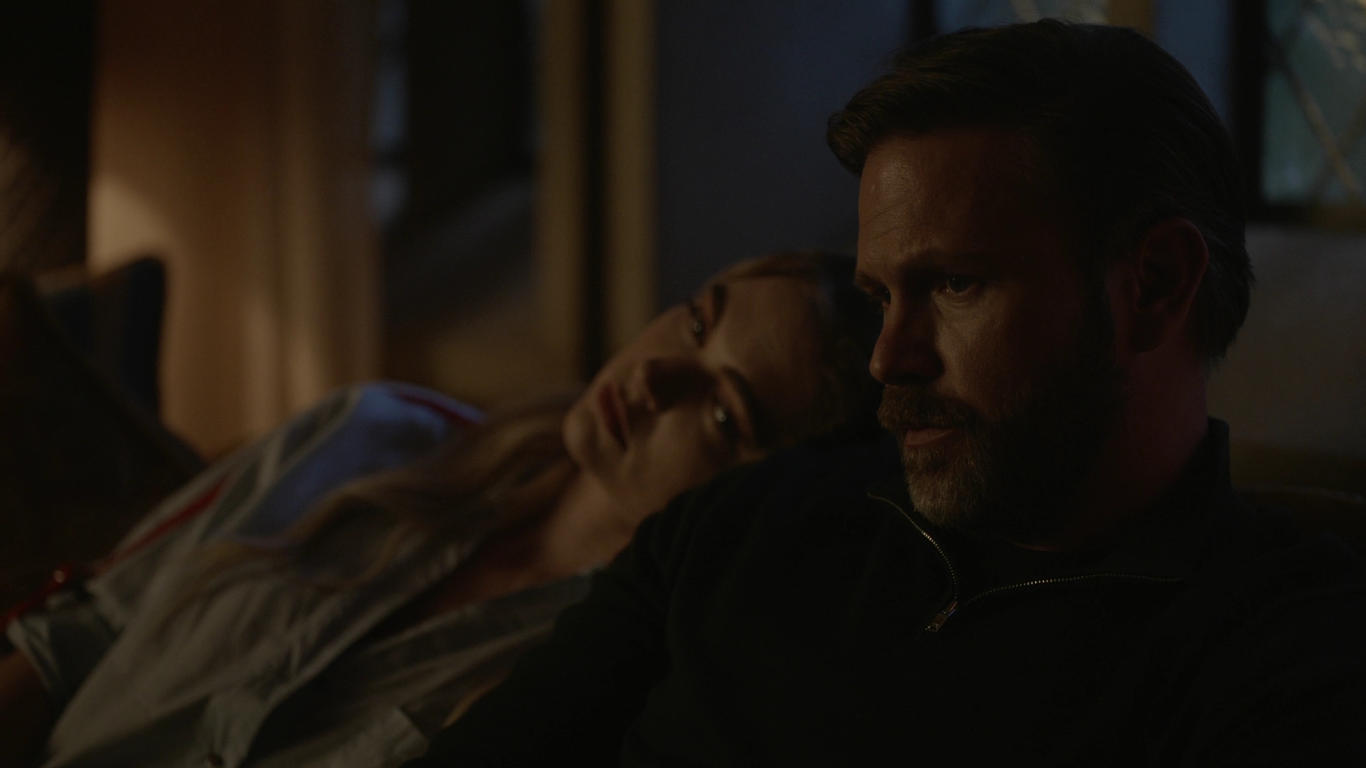 VampireDiariesWorld-dot-nl_Legacies4x03WeAllKnewThis_DayWasComing2021.jpg