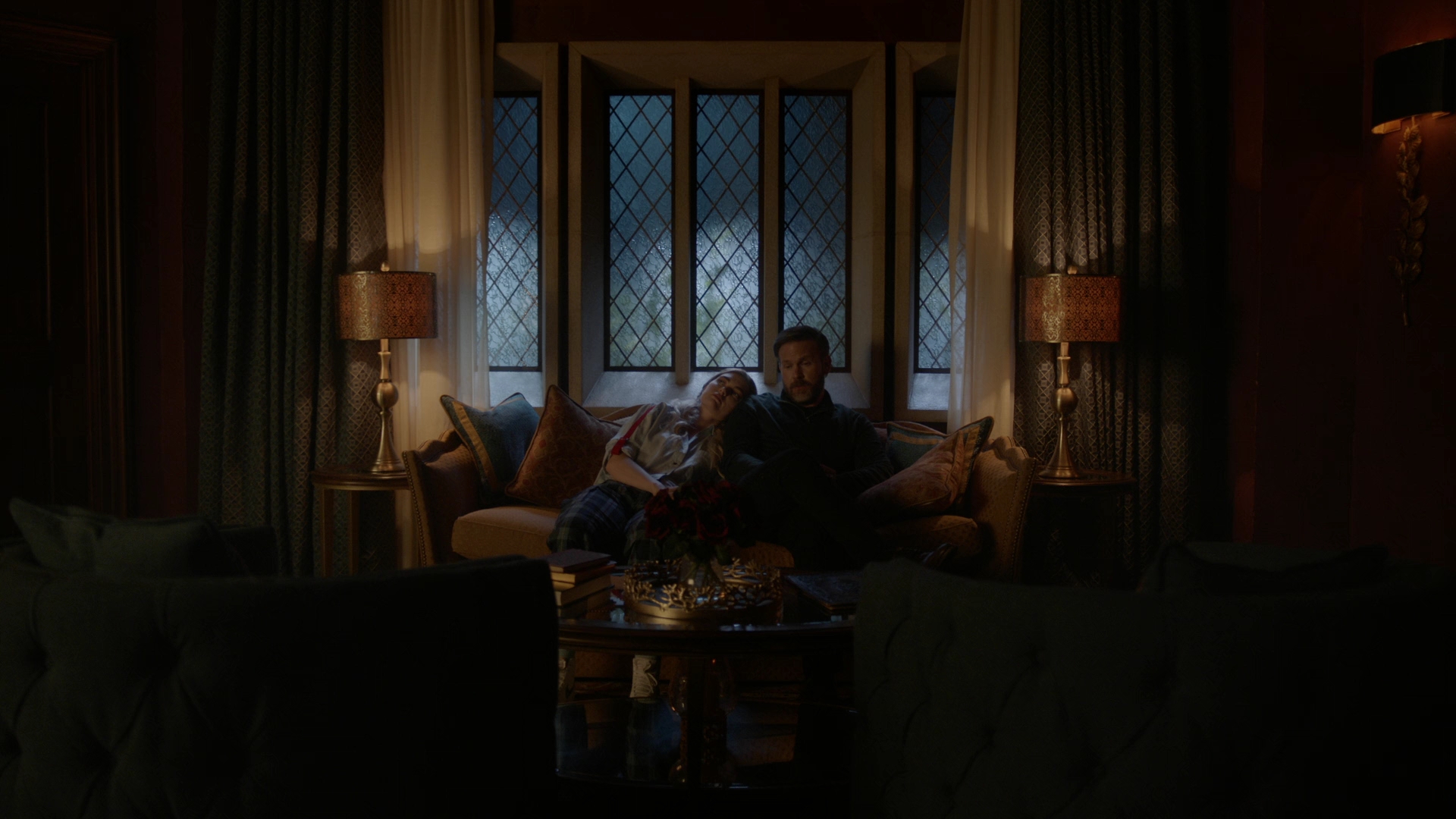 VampireDiariesWorld-dot-nl_Legacies4x03WeAllKnewThis_DayWasComing2024.jpg VampireDiariesWorld-dot-nl_Legacies4x03WeAllKnewThis_DayWasComing2024.jpg