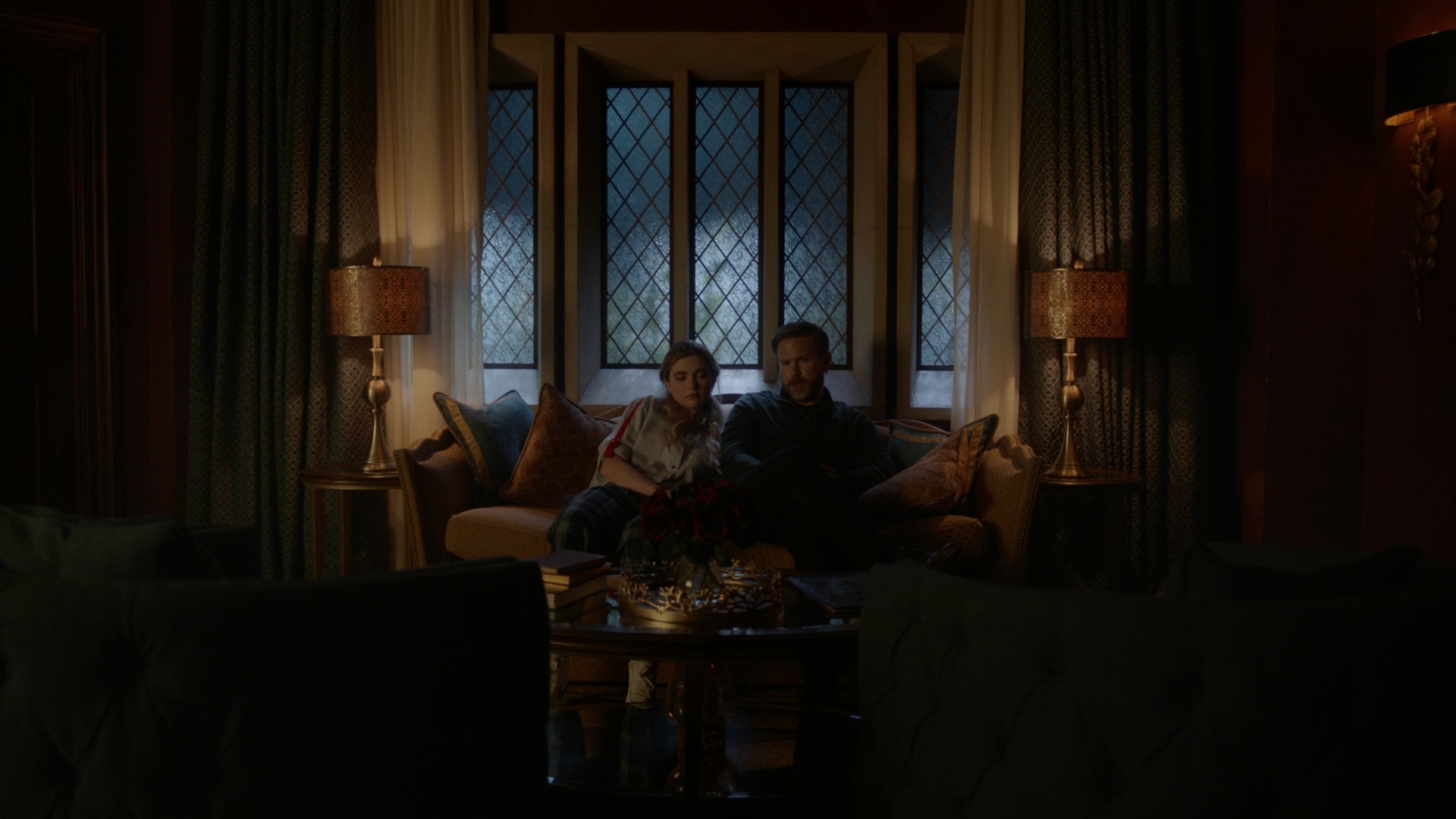 VampireDiariesWorld-dot-nl_Legacies4x03WeAllKnewThis_DayWasComing2027.jpg