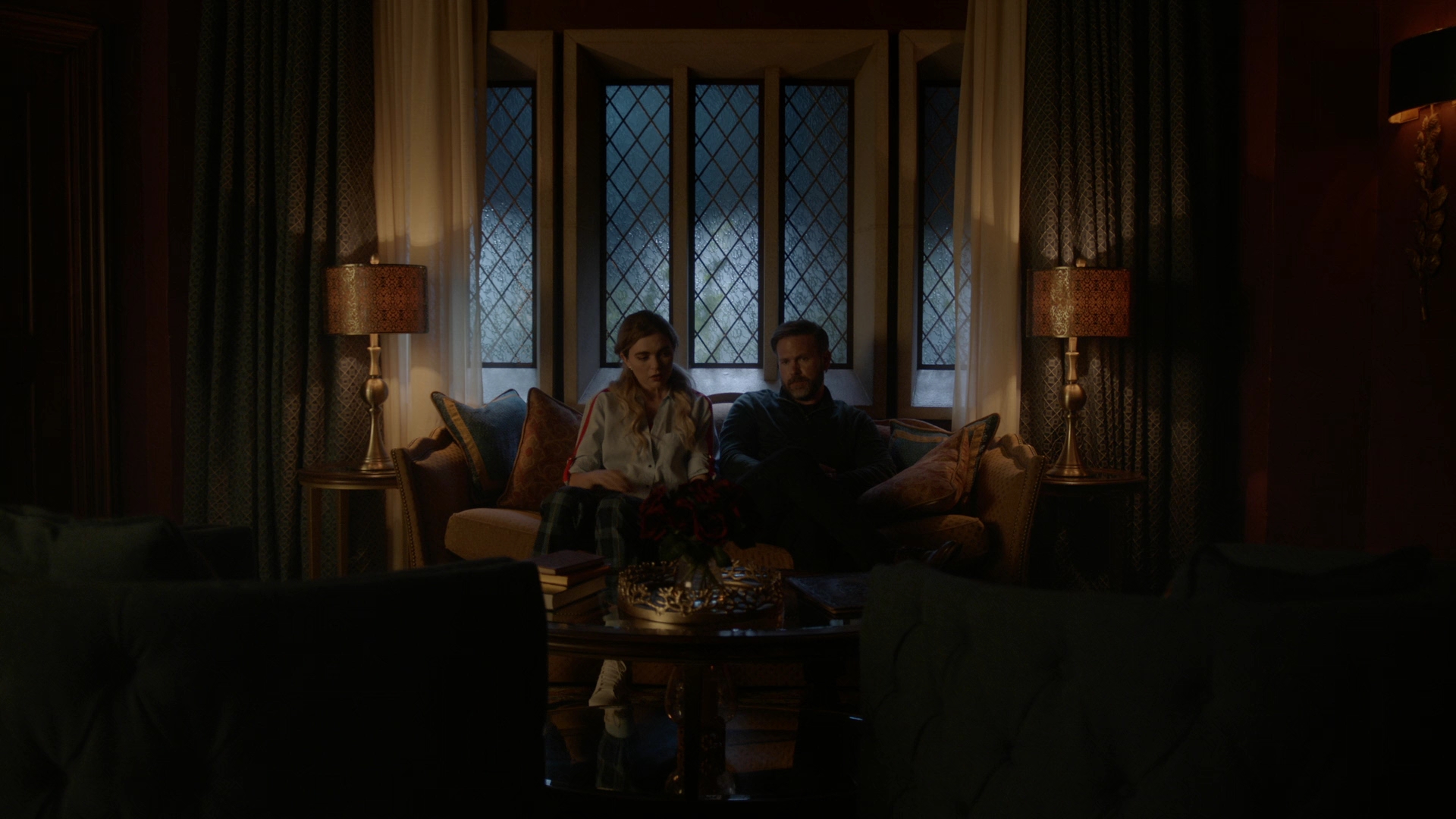 VampireDiariesWorld-dot-nl_Legacies4x03WeAllKnewThis_DayWasComing2028.jpg