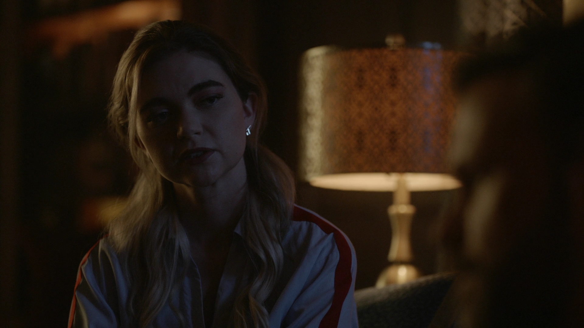 VampireDiariesWorld-dot-nl_Legacies4x03WeAllKnewThis_DayWasComing2034.jpg VampireDiariesWorld-dot-nl_Legacies4x03WeAllKnewThis_DayWasComing2034.jpg