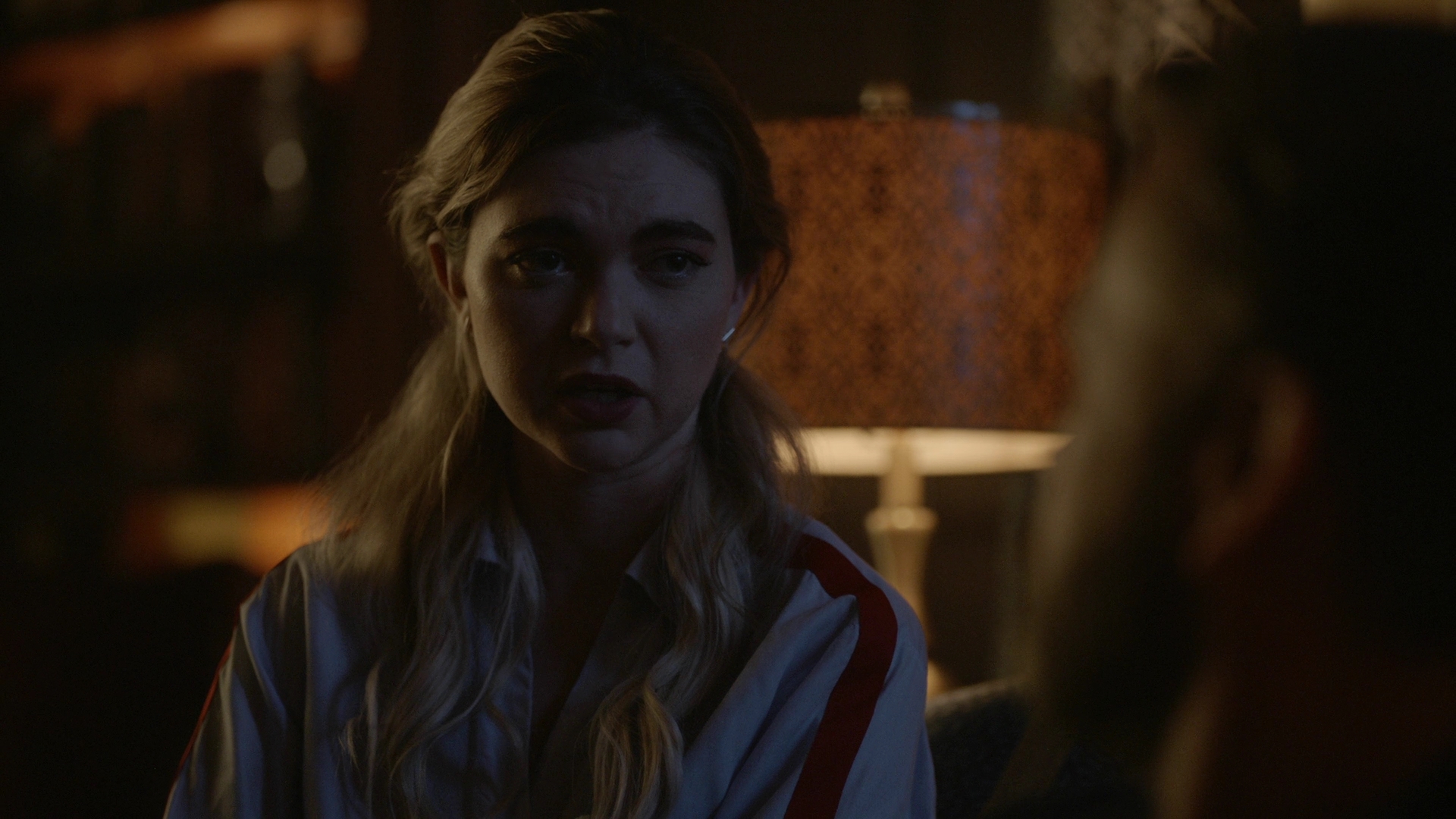 VampireDiariesWorld-dot-nl_Legacies4x03WeAllKnewThis_DayWasComing2038.jpg VampireDiariesWorld-dot-nl_Legacies4x03WeAllKnewThis_DayWasComing2038.jpg