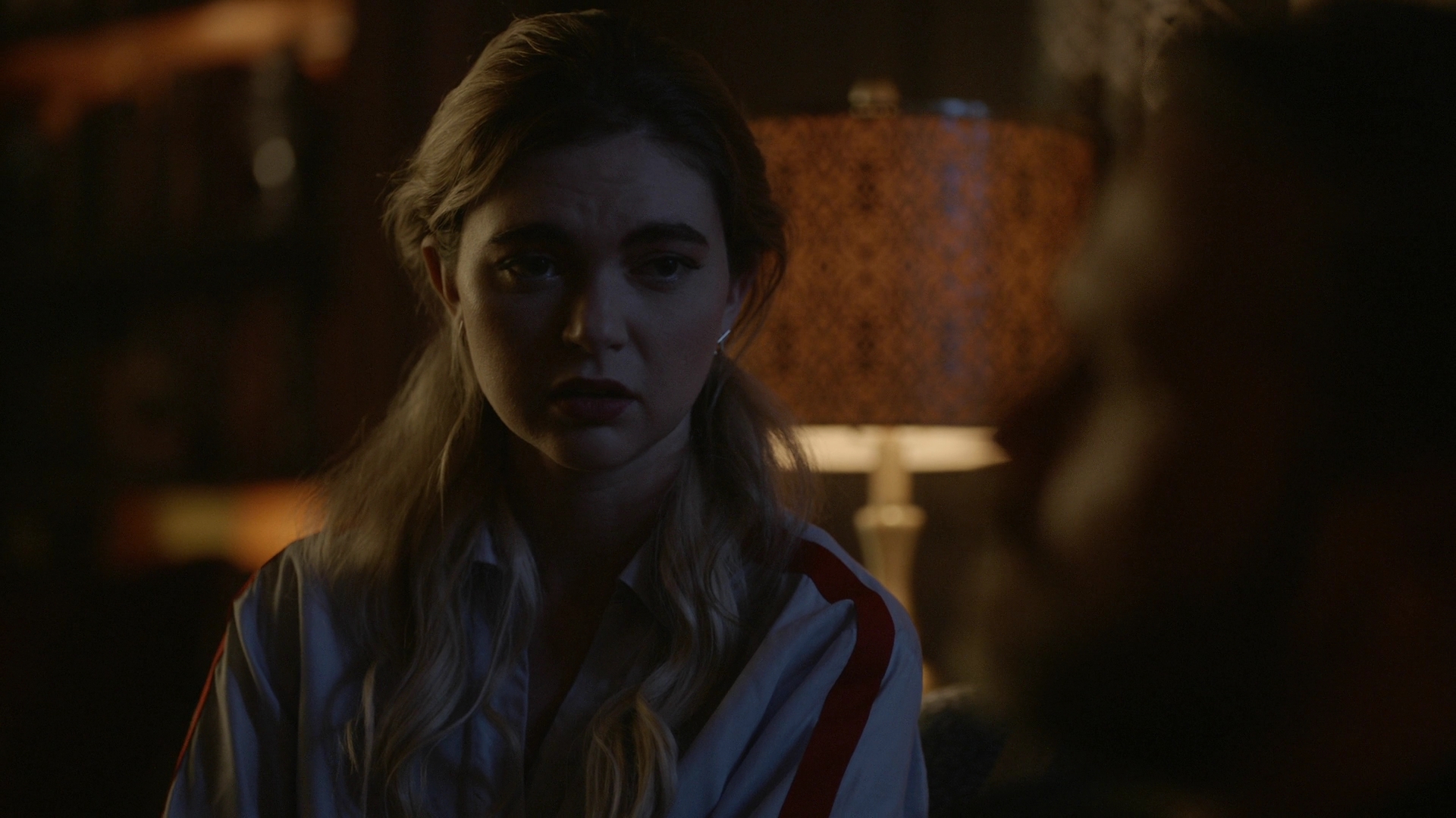 VampireDiariesWorld-dot-nl_Legacies4x03WeAllKnewThis_DayWasComing2039.jpg