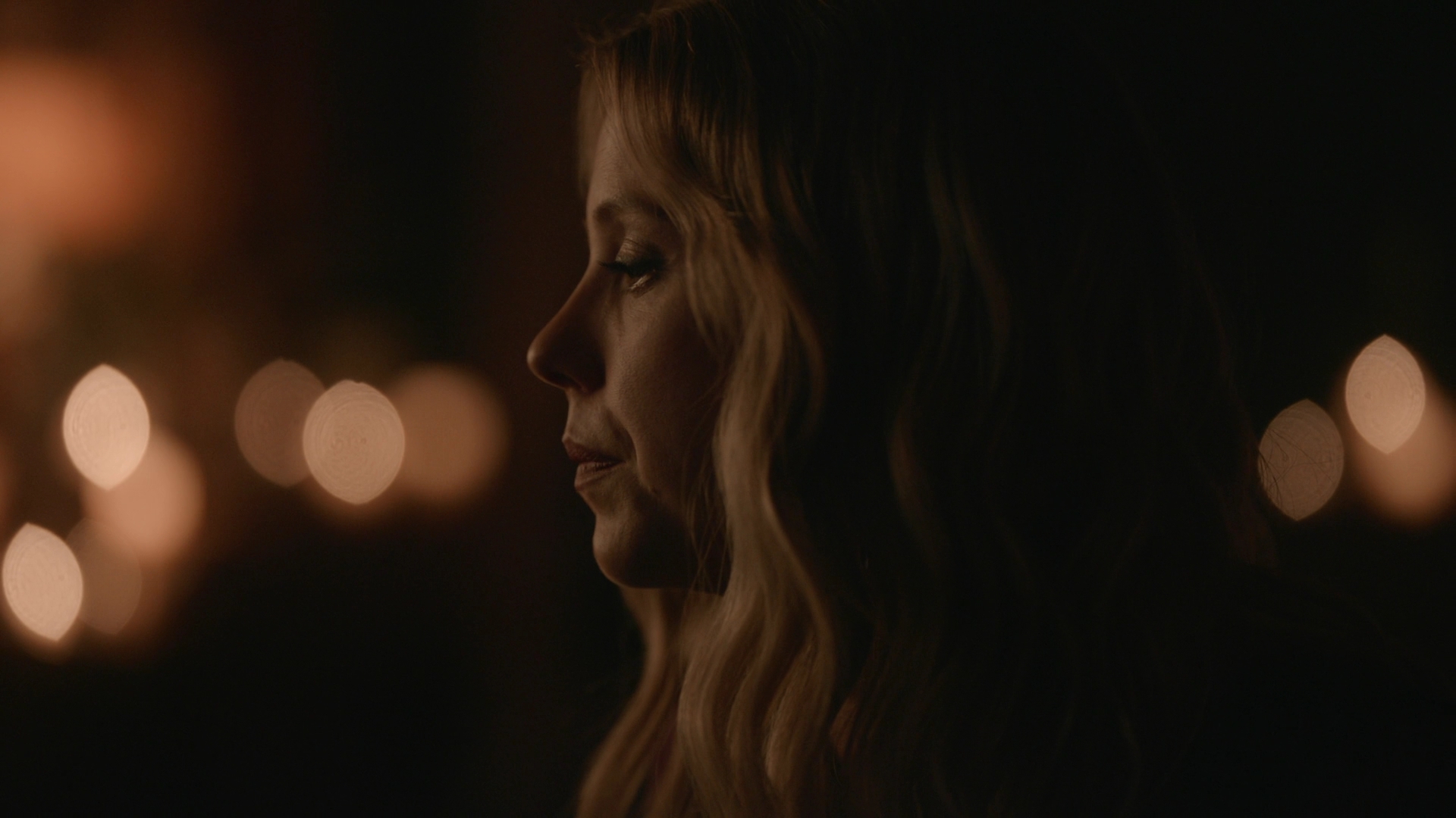 VampireDiariesWorld-dot-nl_Legacies4x03WeAllKnewThis_DayWasComing2250.jpg