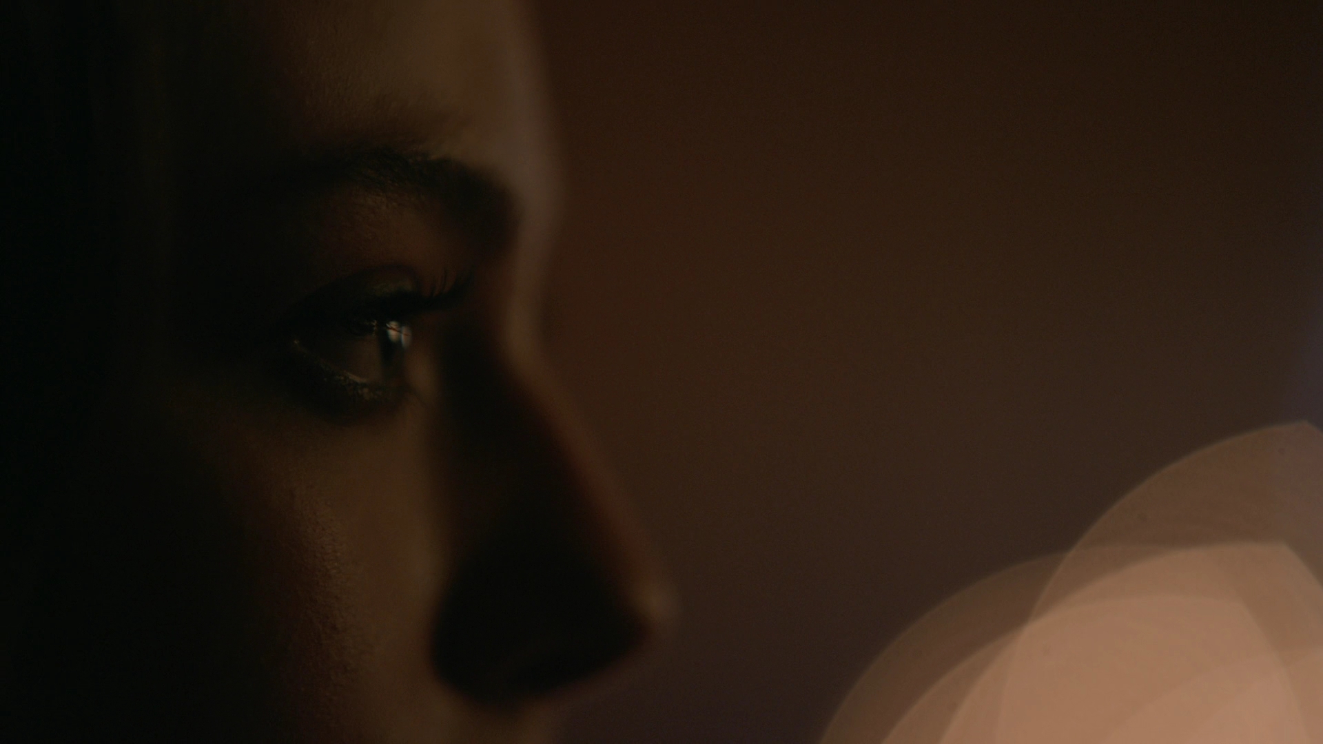 VampireDiariesWorld-dot-nl_Legacies4x03WeAllKnewThis_DayWasComing2251.jpg VampireDiariesWorld-dot-nl_Legacies4x03WeAllKnewThis_DayWasComing2251.jpg