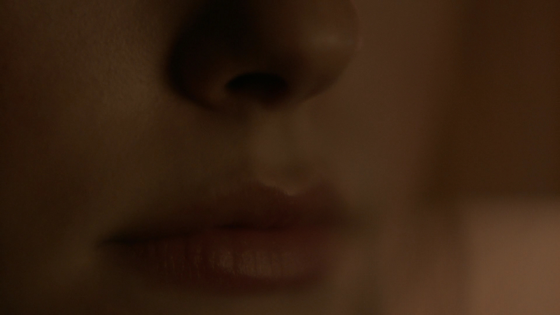 VampireDiariesWorld-dot-nl_Legacies4x03WeAllKnewThis_DayWasComing2256.jpg
