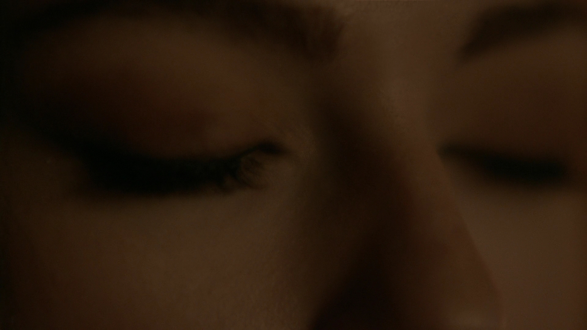 VampireDiariesWorld-dot-nl_Legacies4x03WeAllKnewThis_DayWasComing2258.jpg