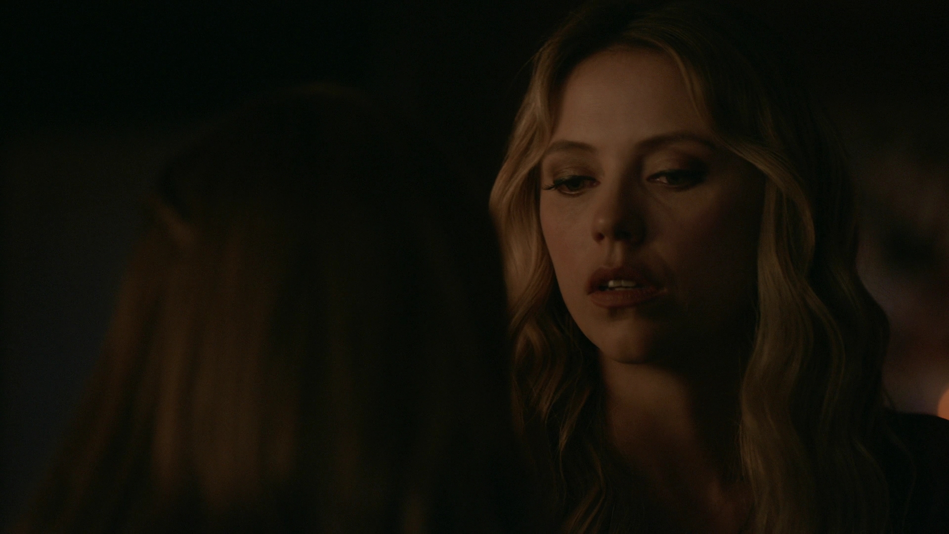 VampireDiariesWorld-dot-nl_Legacies4x03WeAllKnewThis_DayWasComing2261.jpg VampireDiariesWorld-dot-nl_Legacies4x03WeAllKnewThis_DayWasComing2261.jpg