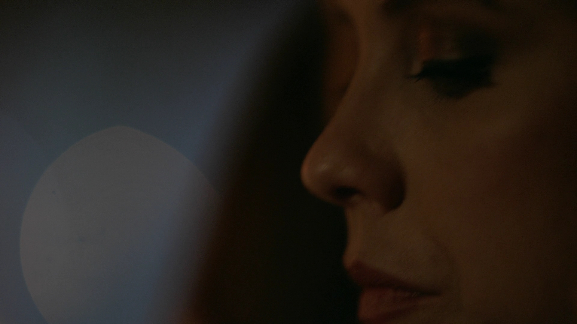 VampireDiariesWorld-dot-nl_Legacies4x03WeAllKnewThis_DayWasComing2263.jpg